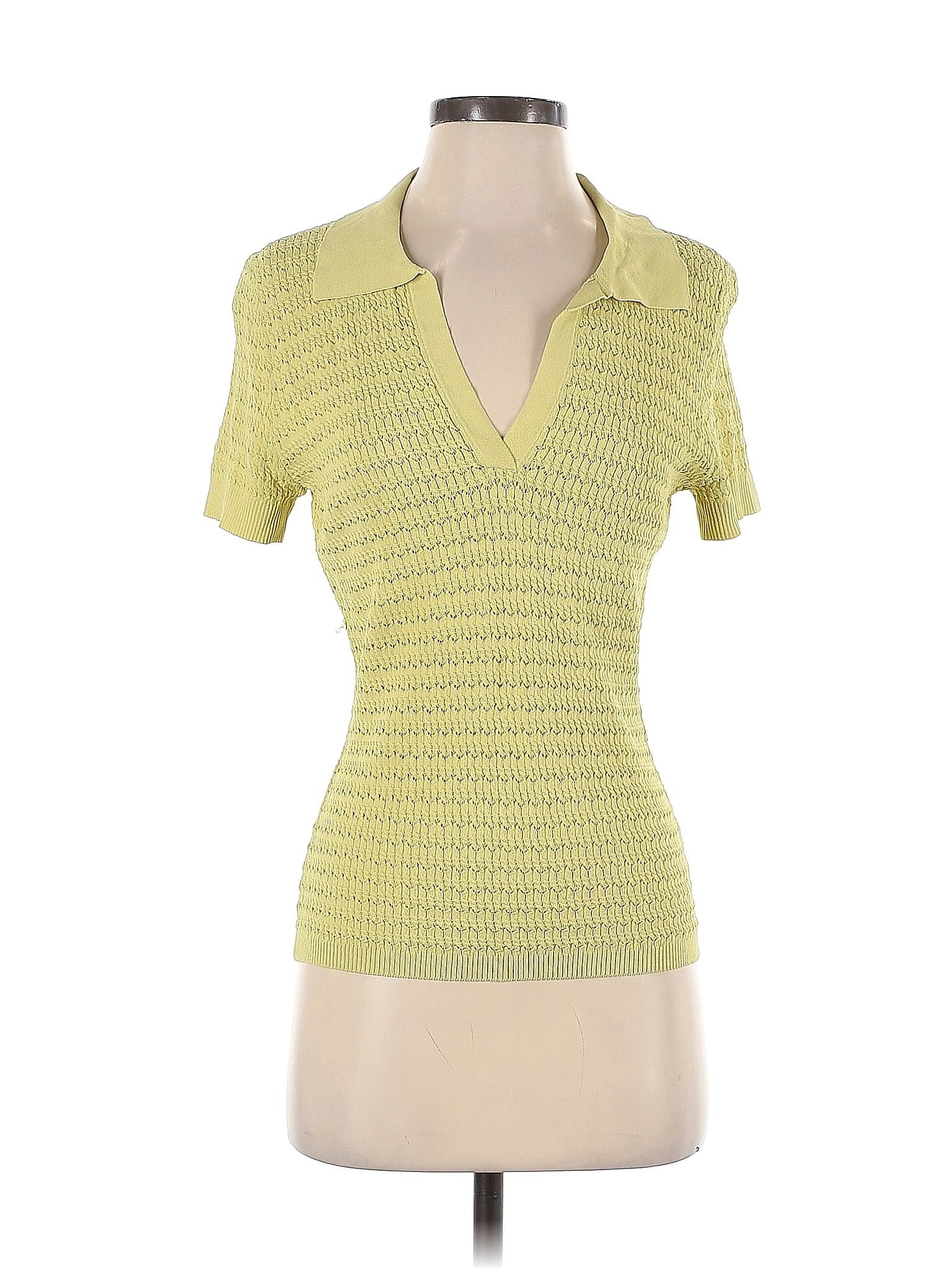 1 size - S