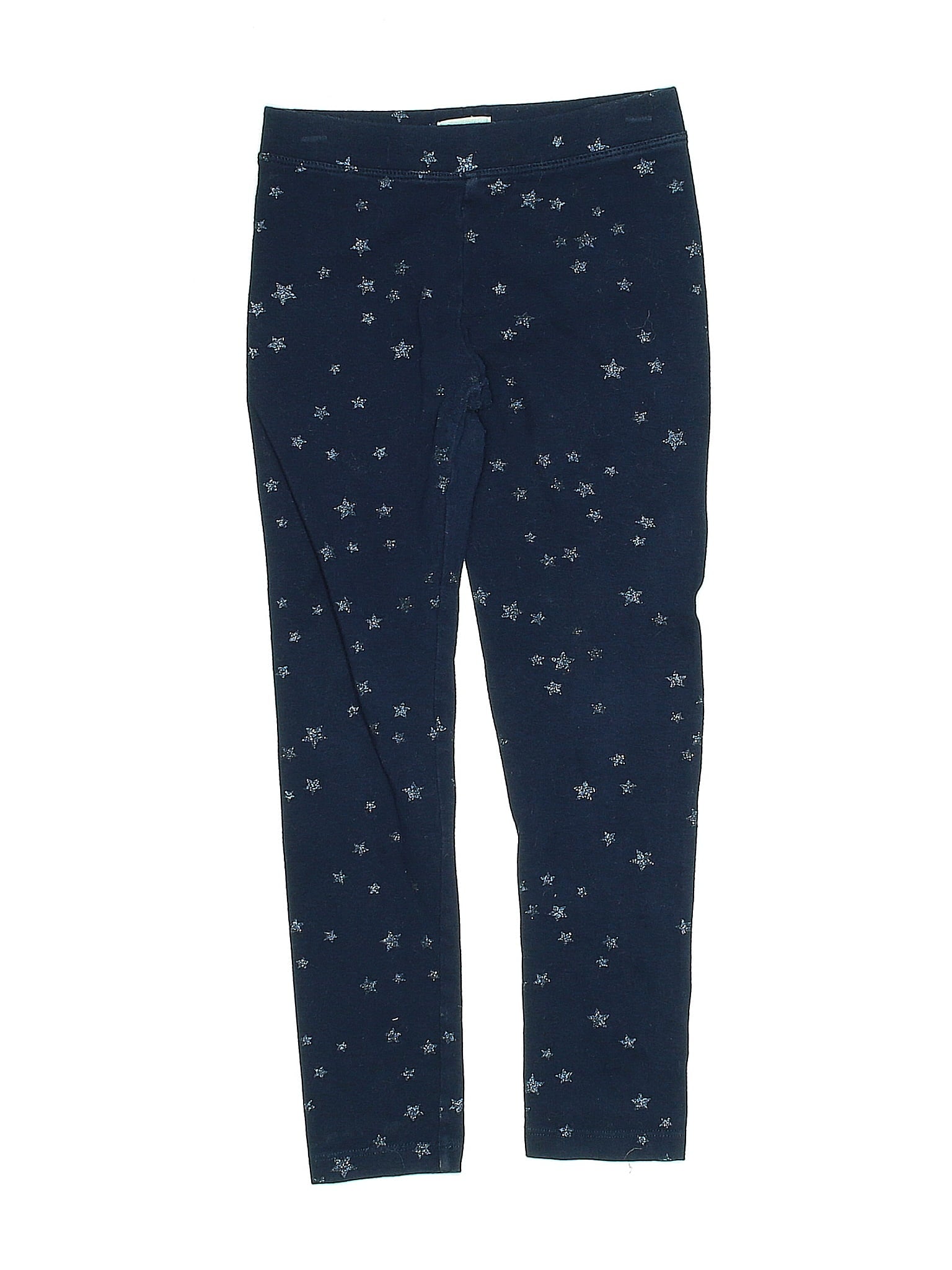 1 size - 6 - 7