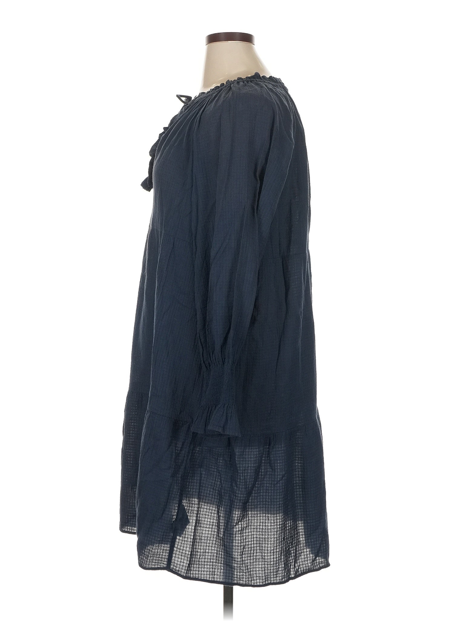 4 size - XL