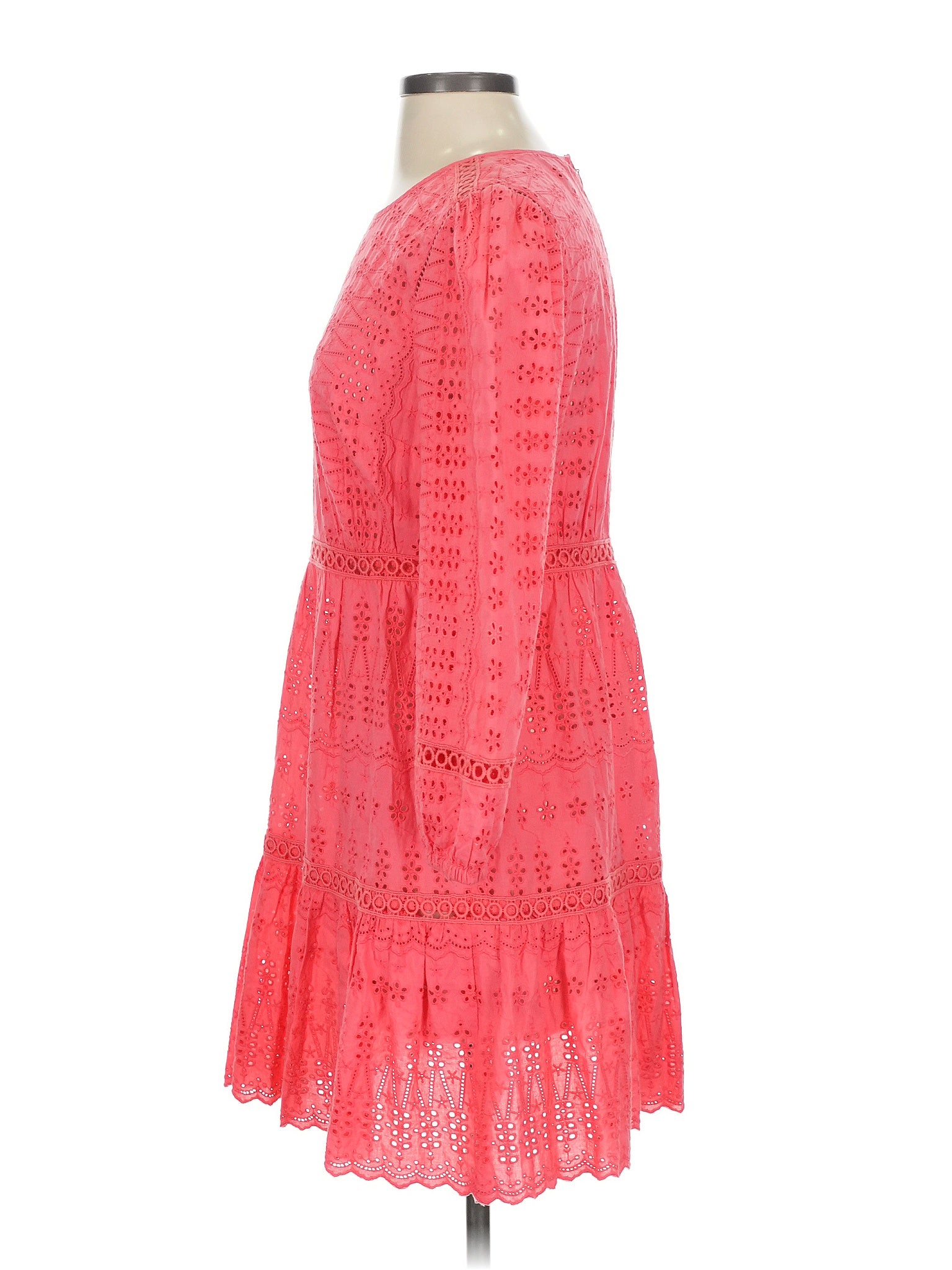 4 size - 4 P