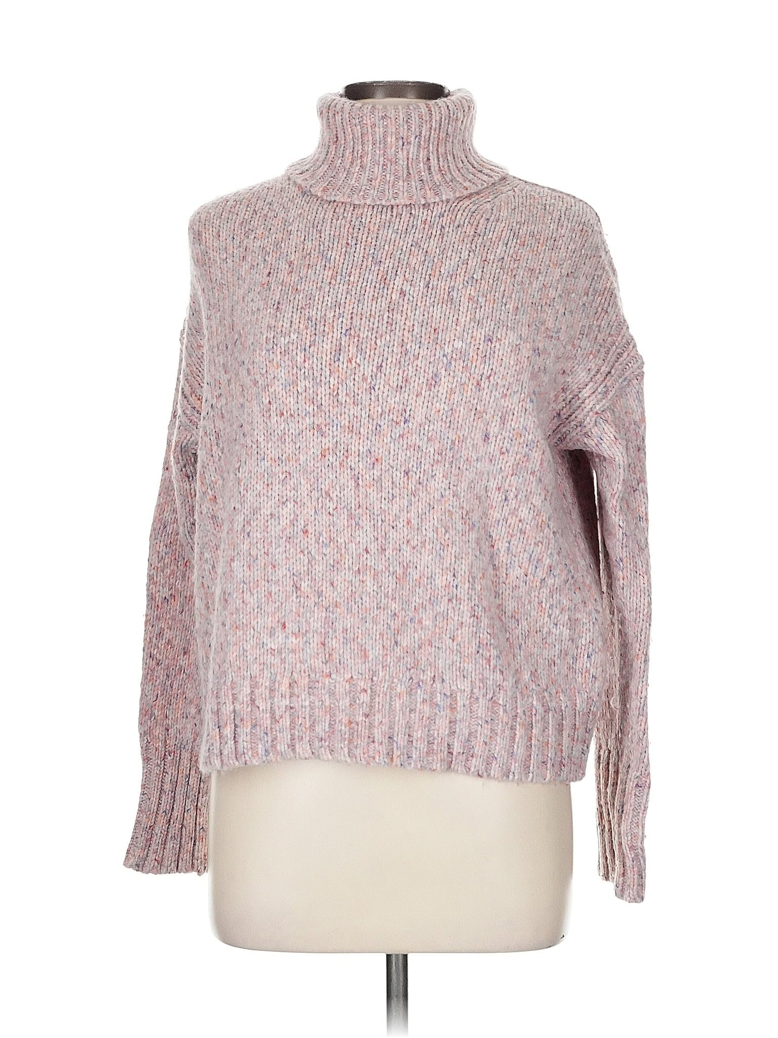 1 size - M