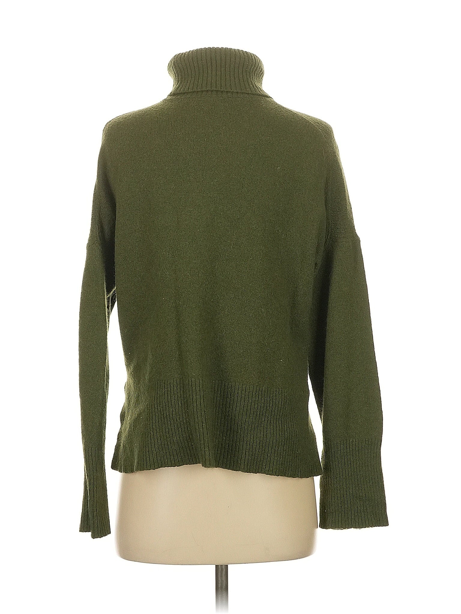 2 size - S