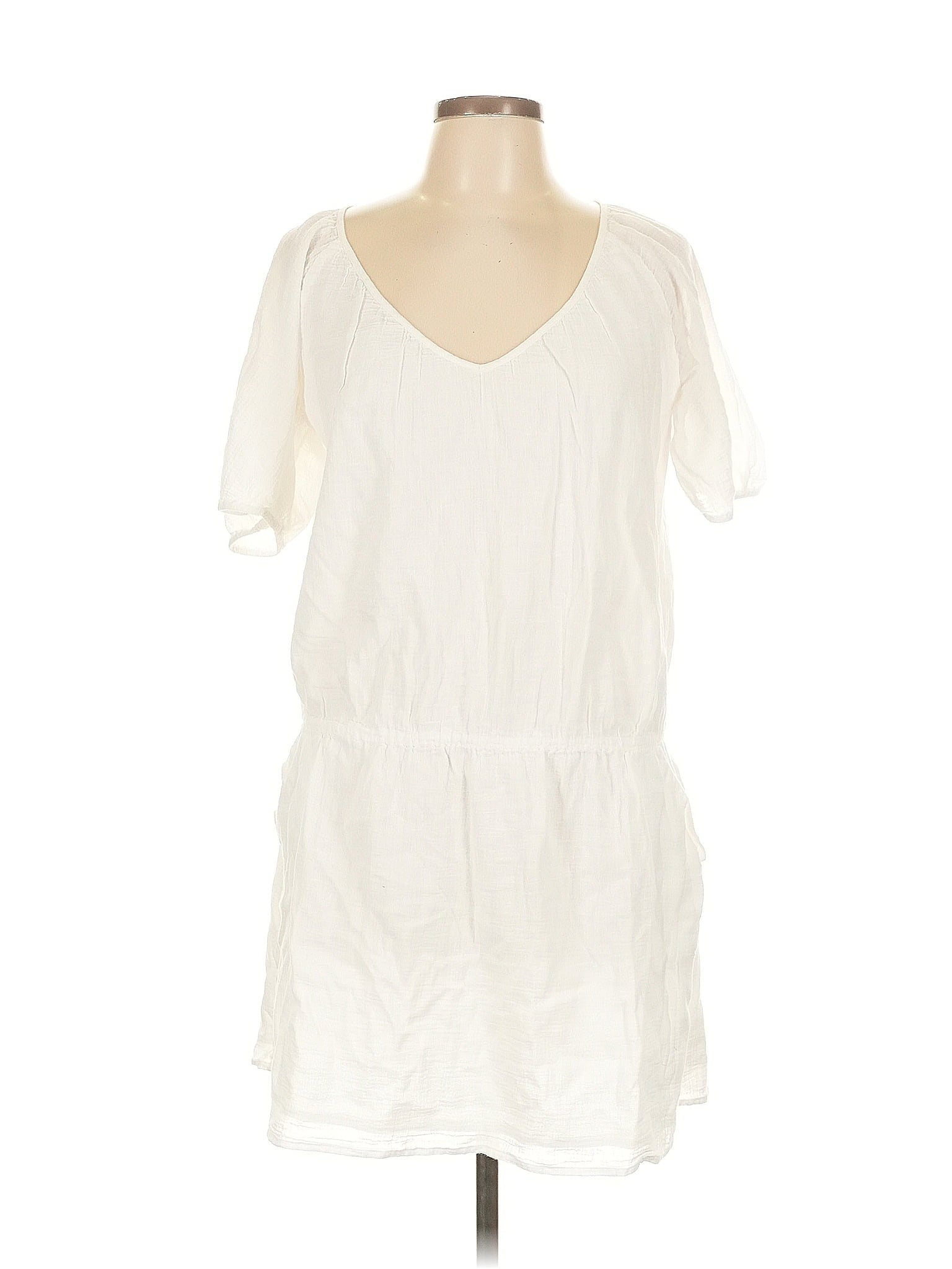 1 size - L