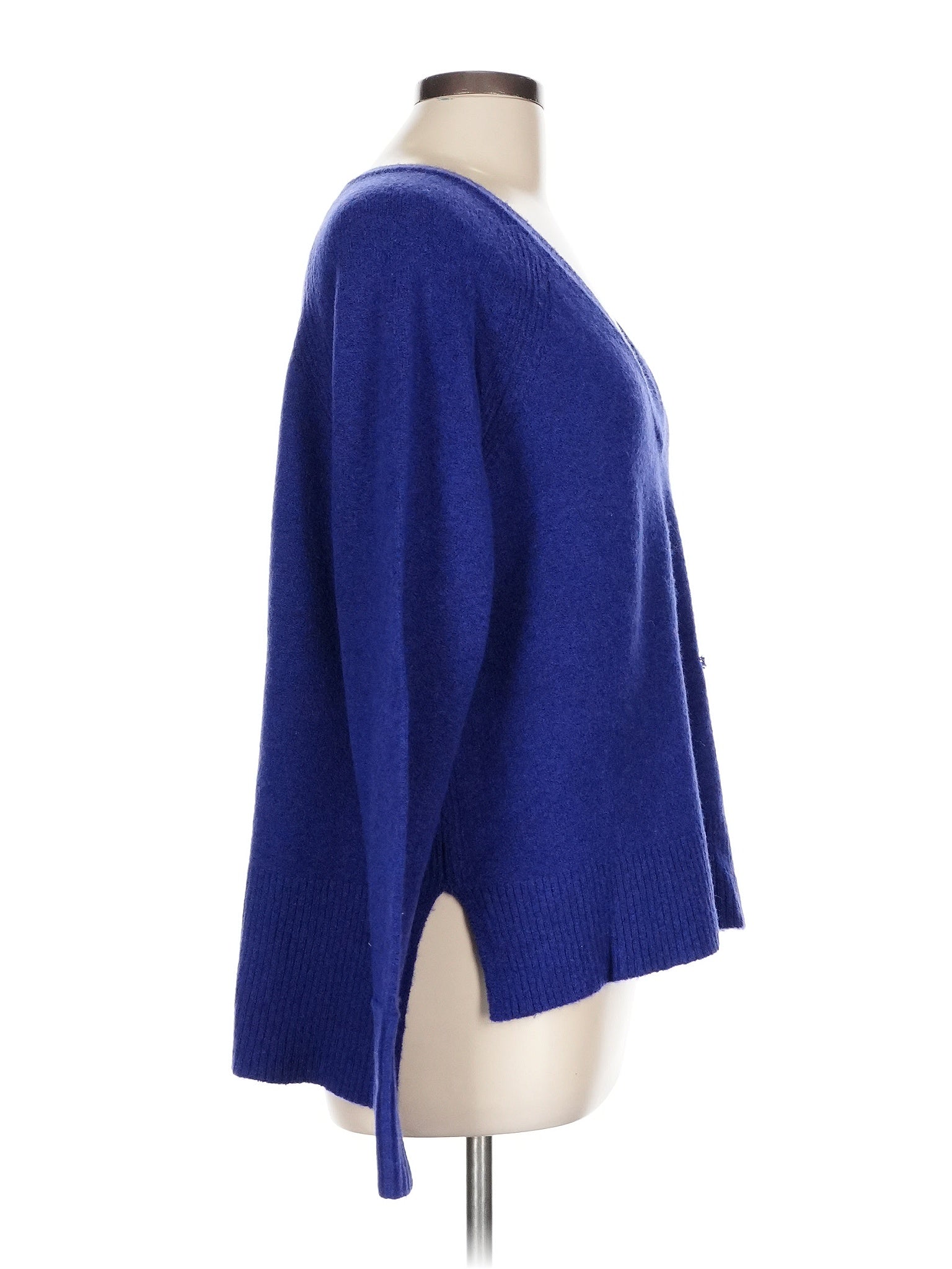 3 size - L