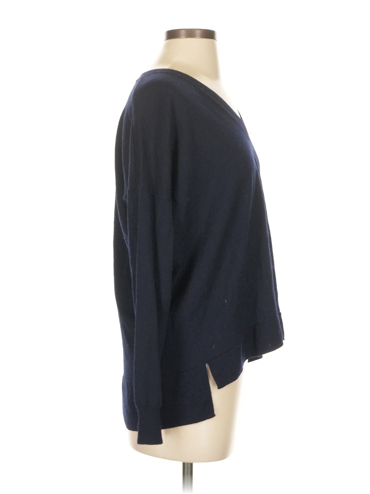 3 size - S