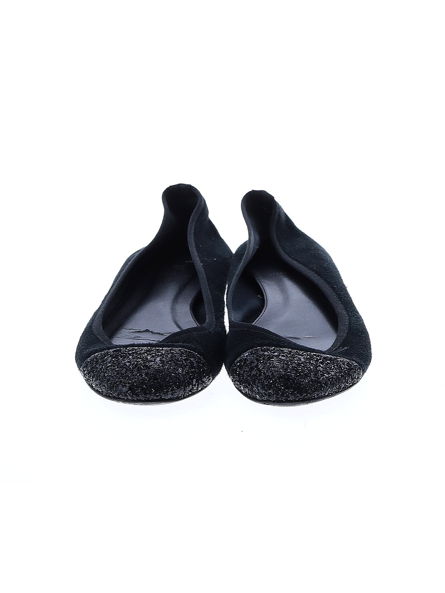 2 shoe size - 11