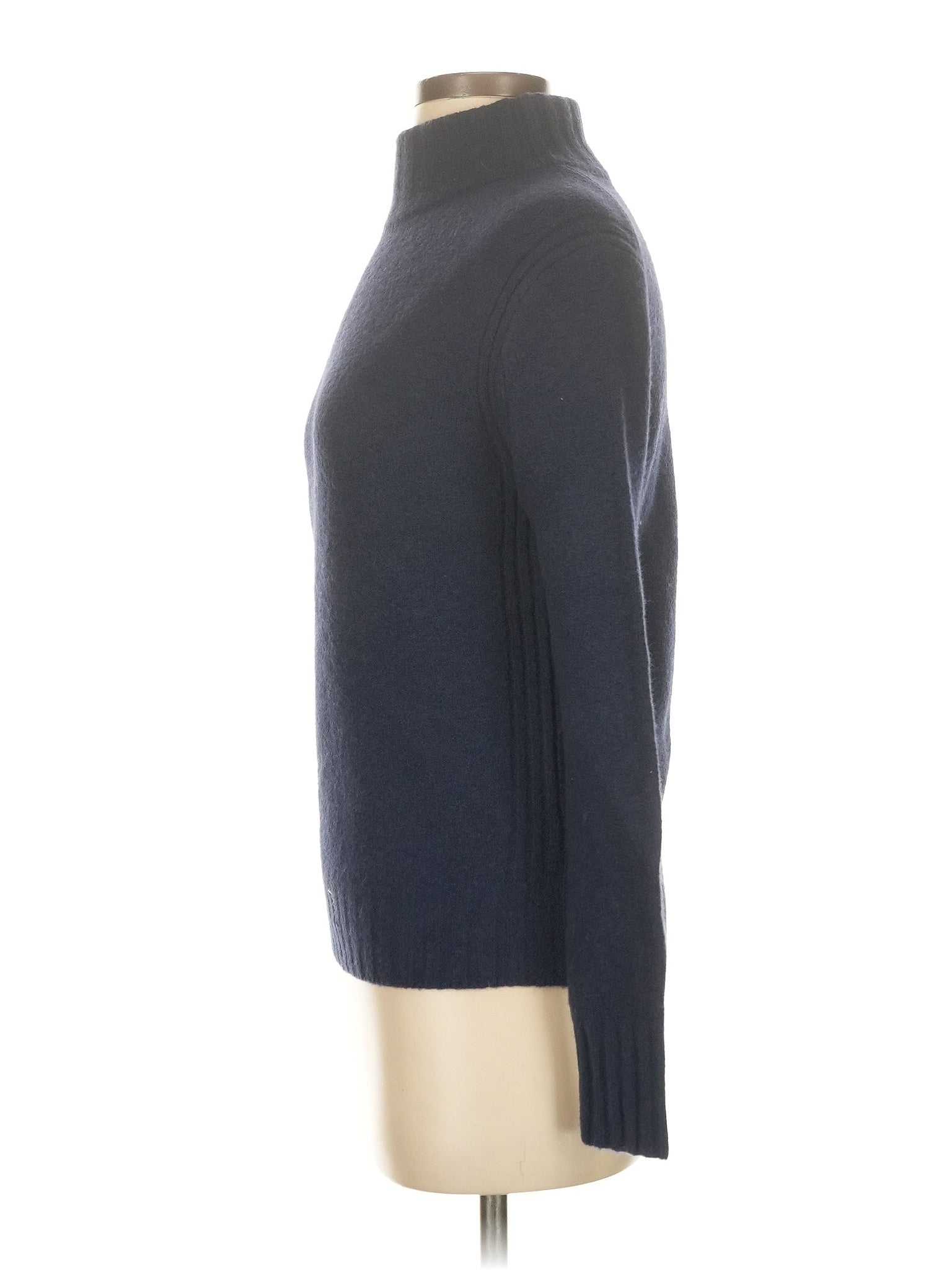 4 size - XS