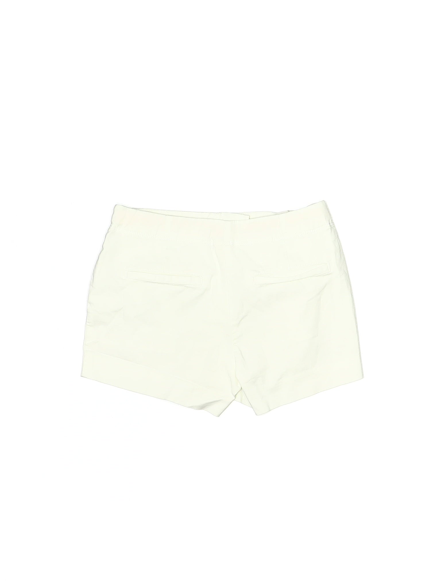 2 size - 8
