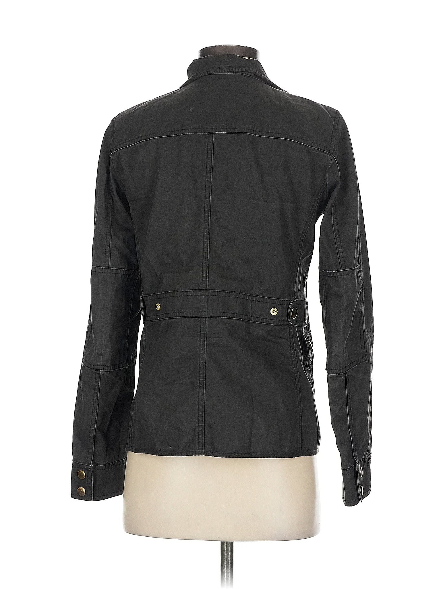 2 size - XS