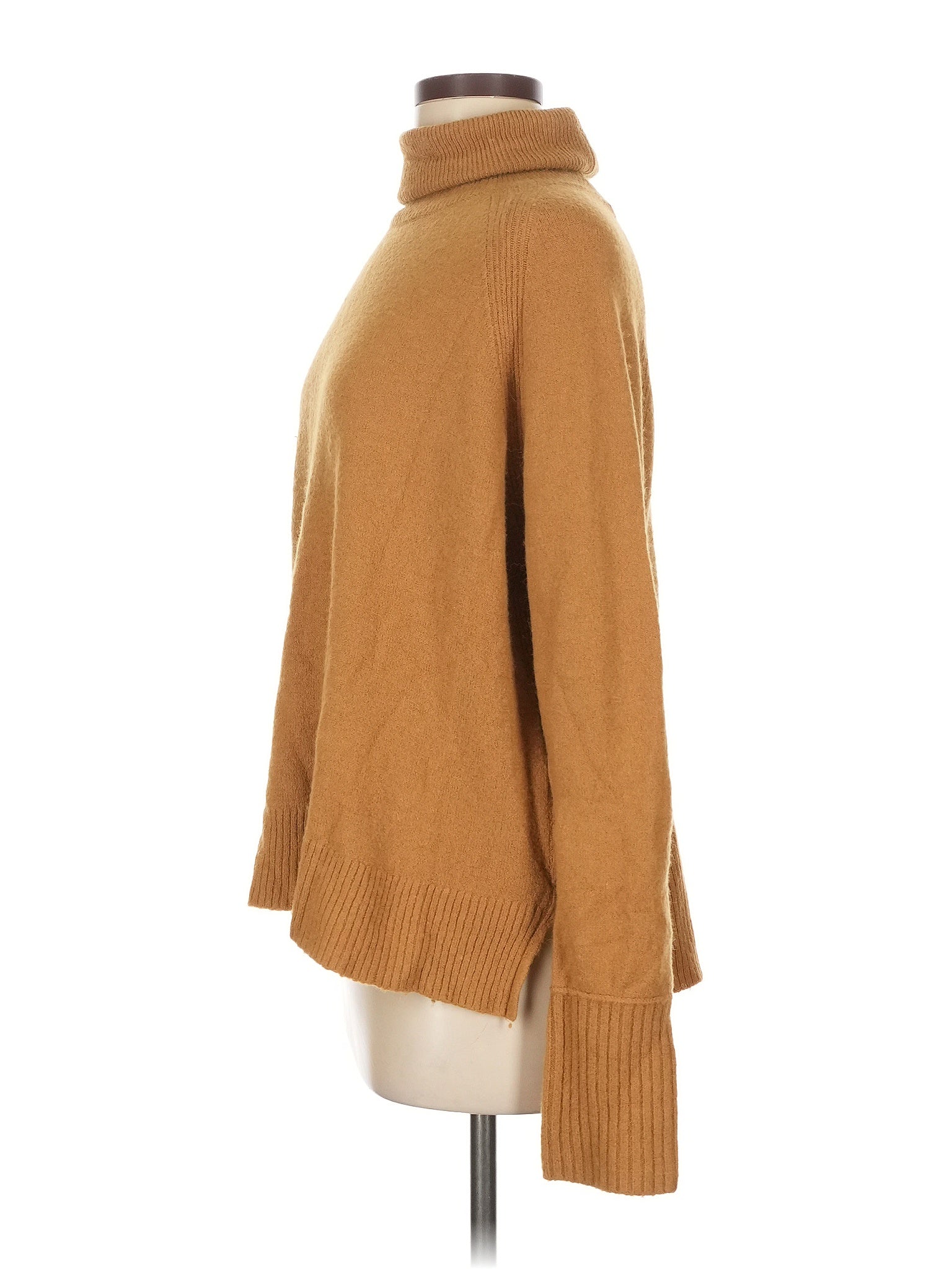4 size - M