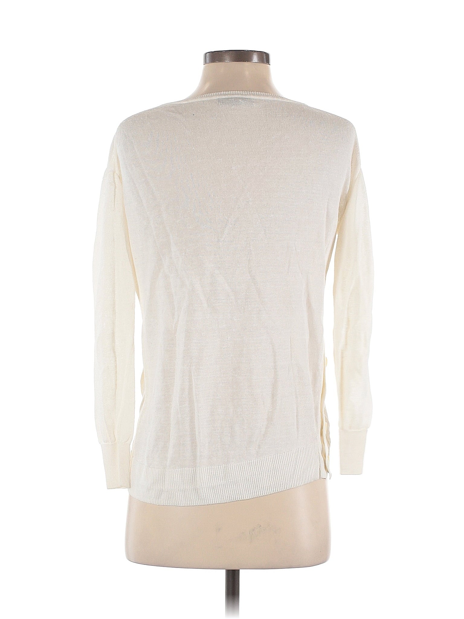 2 size - XS