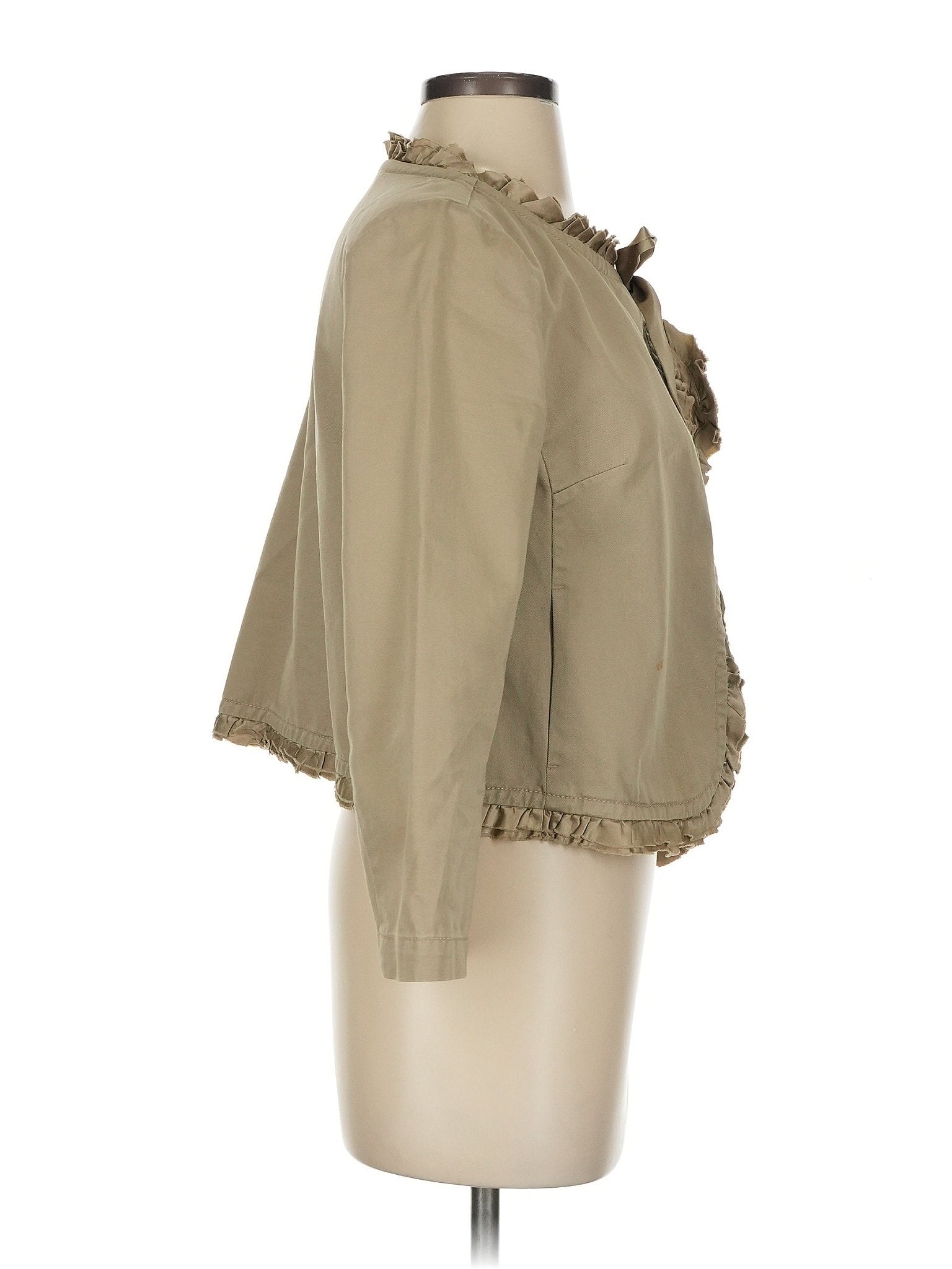 3 size - 4