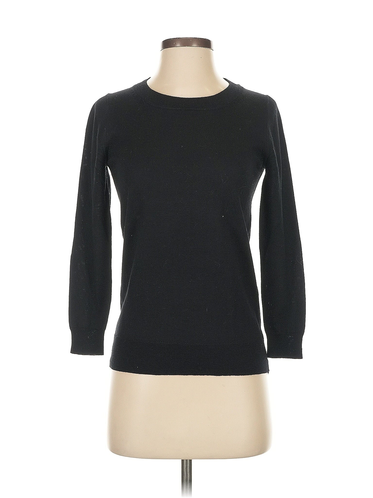 1 size - XS