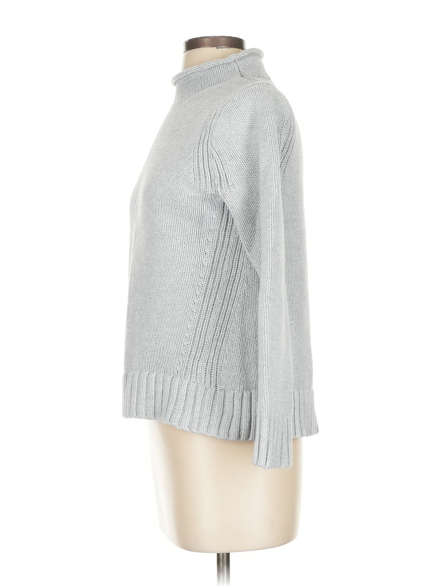 4 size - S