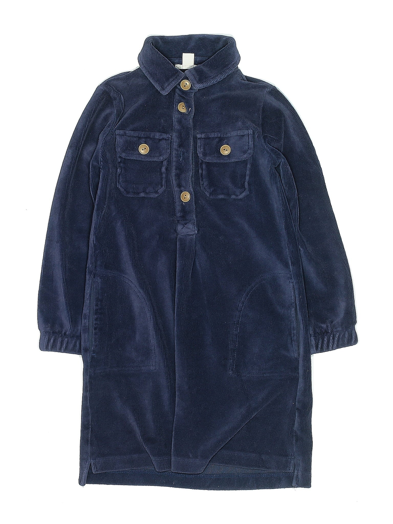 1 size - XS (Kids)