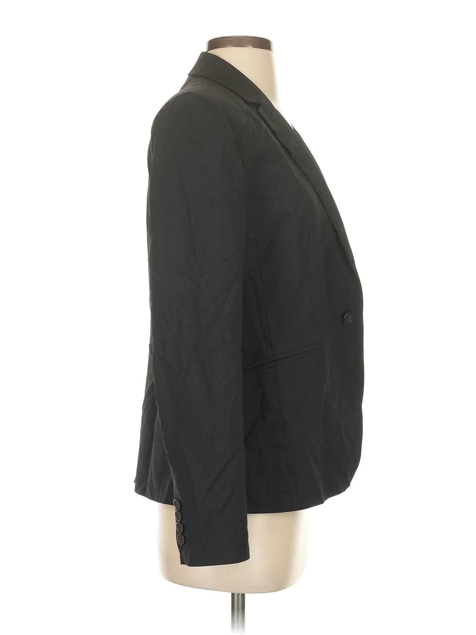 3 size - 4