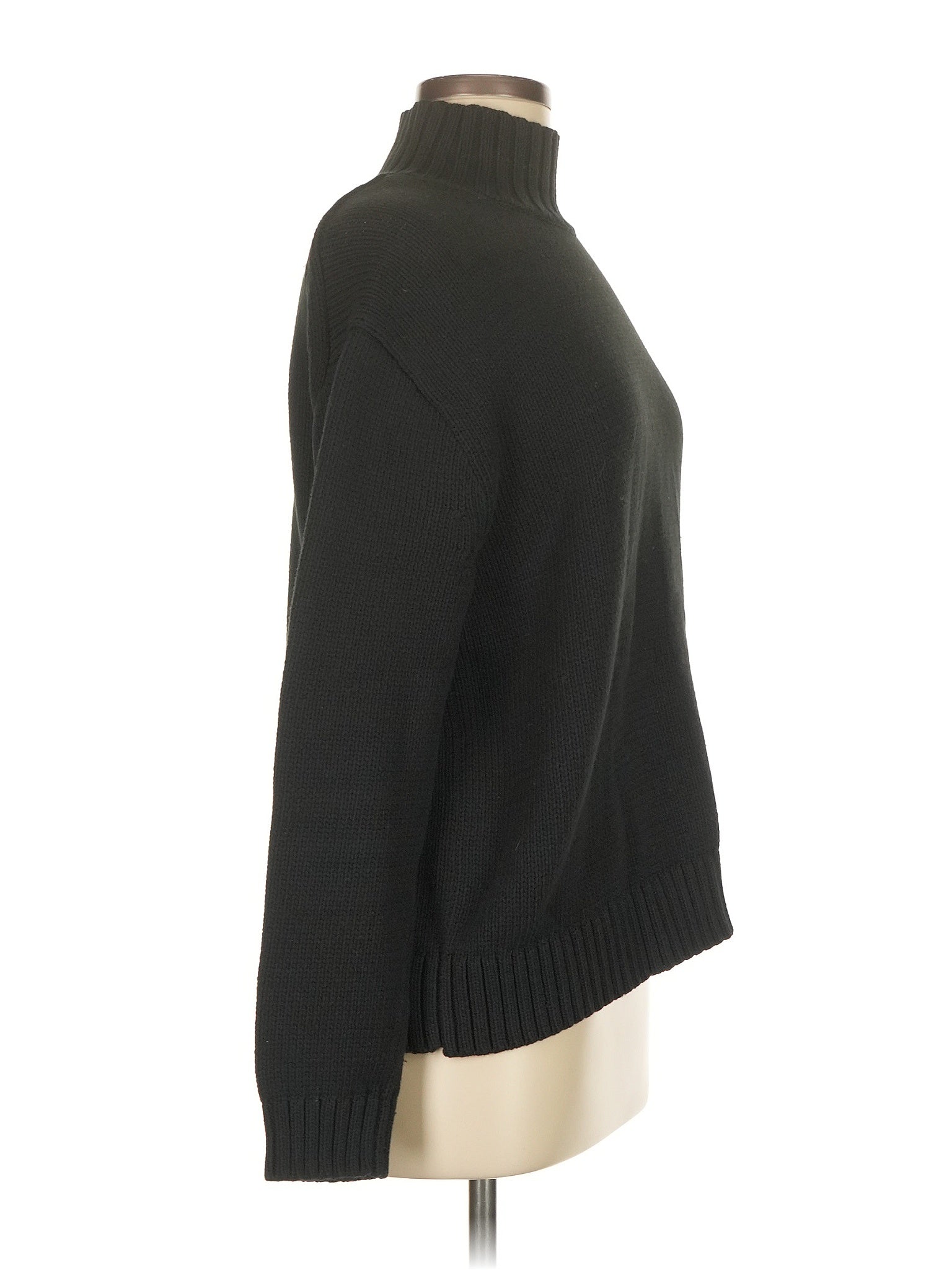 3 size - M