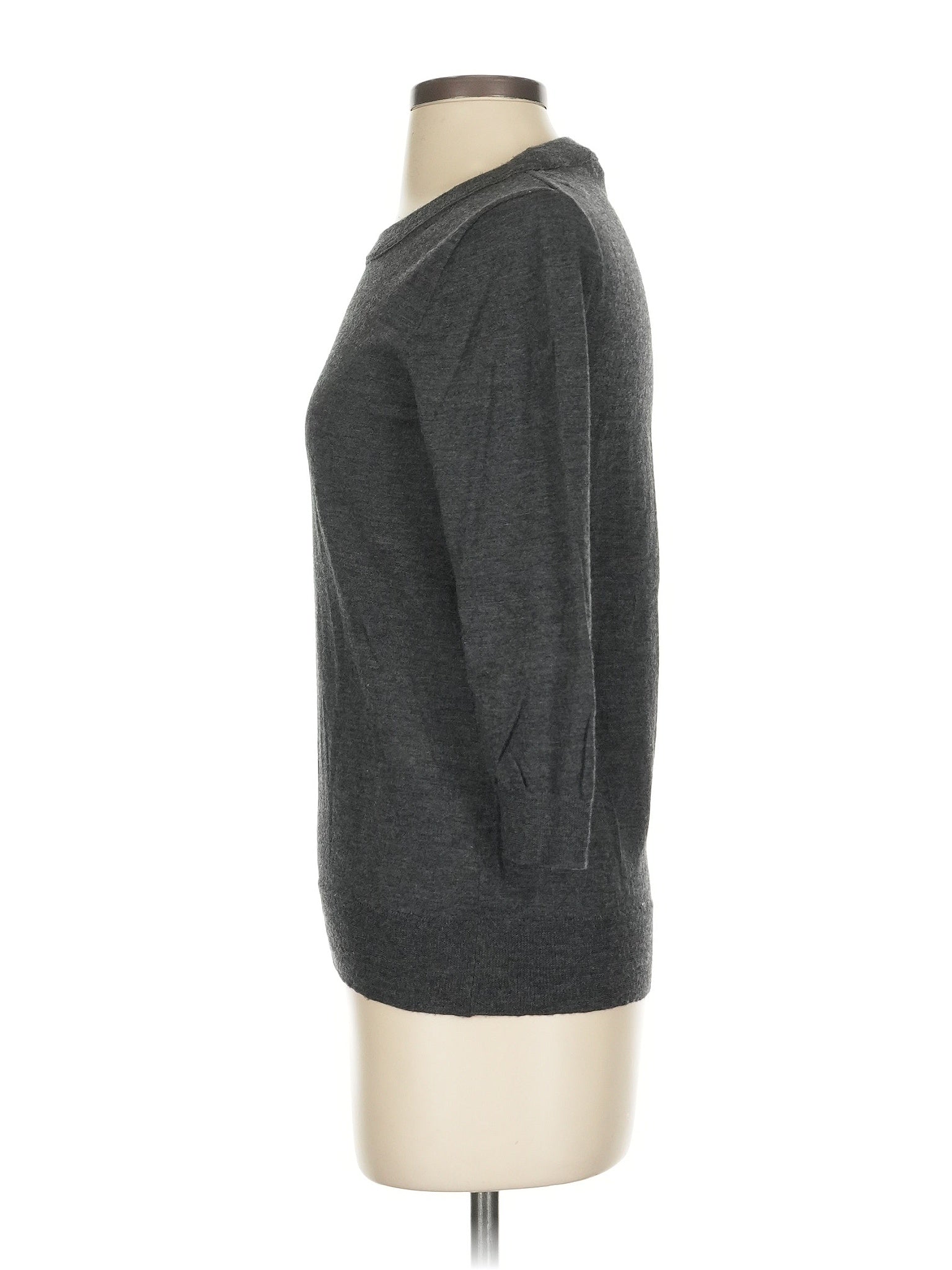 4 size - S