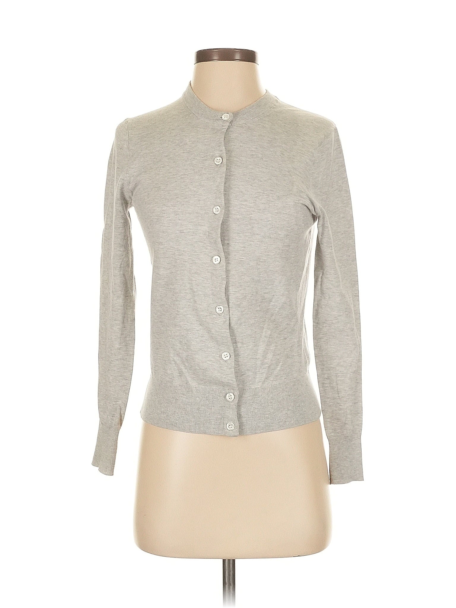 1 size - S
