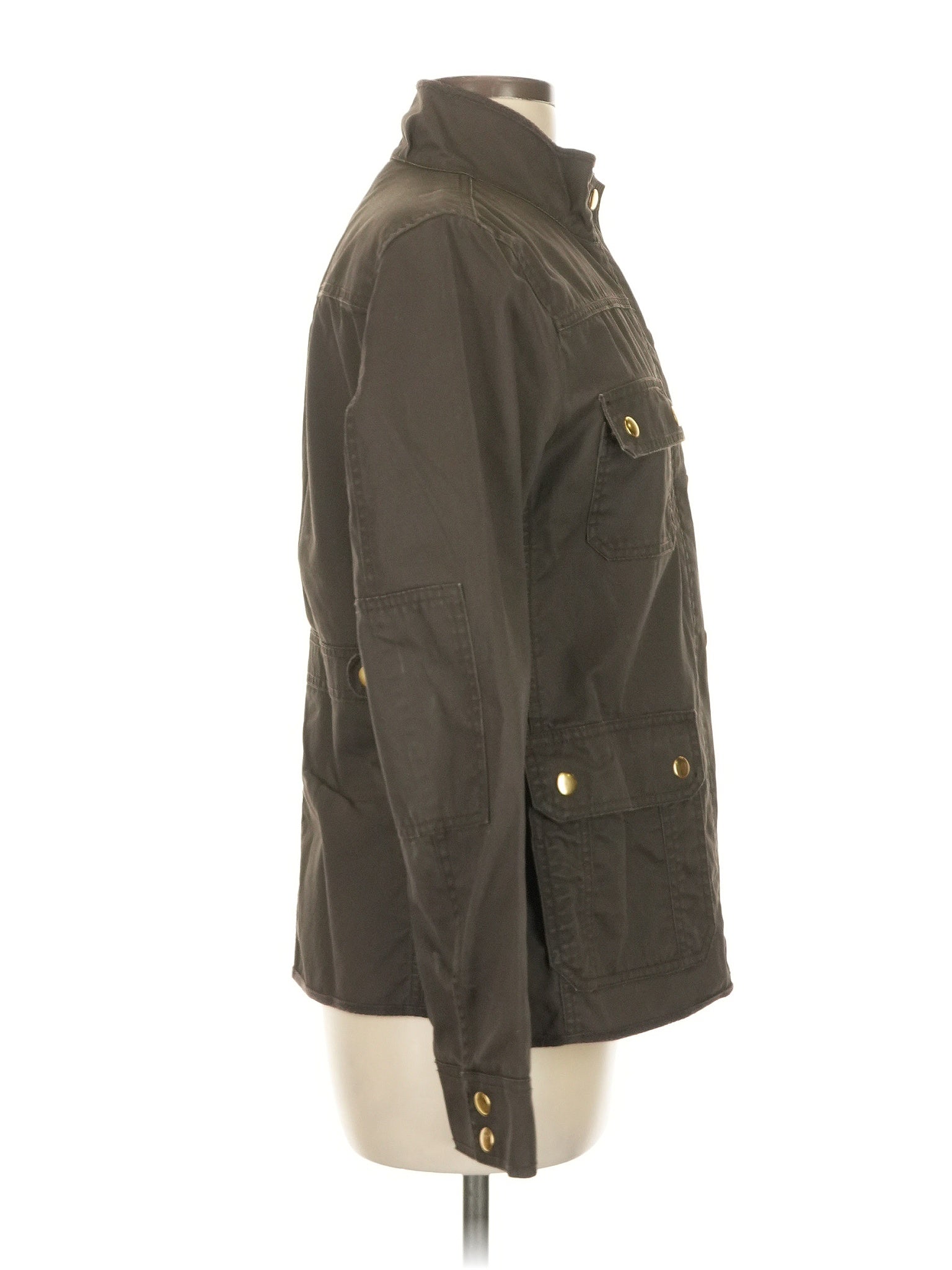 3 size - M
