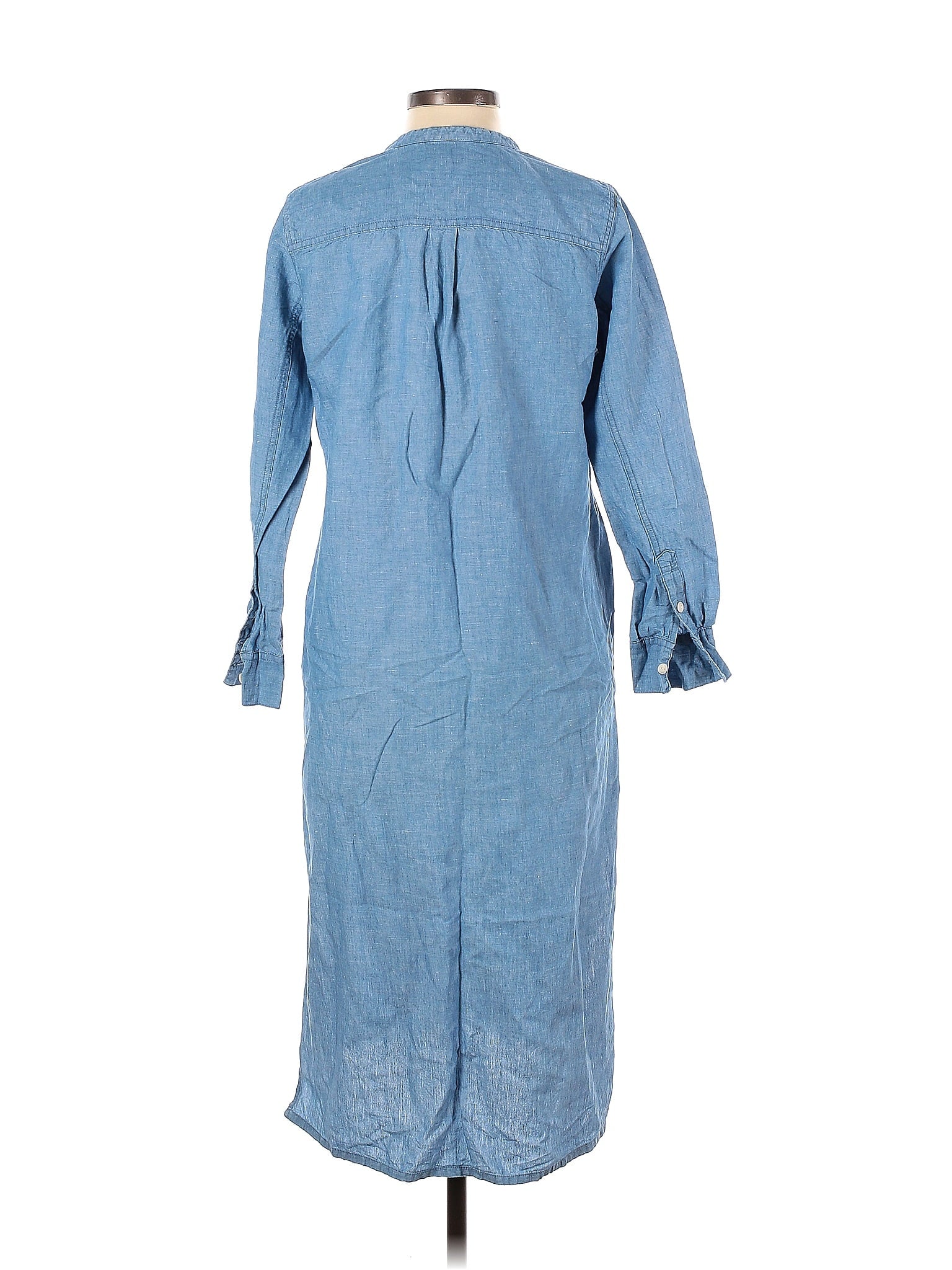 2 size - S P