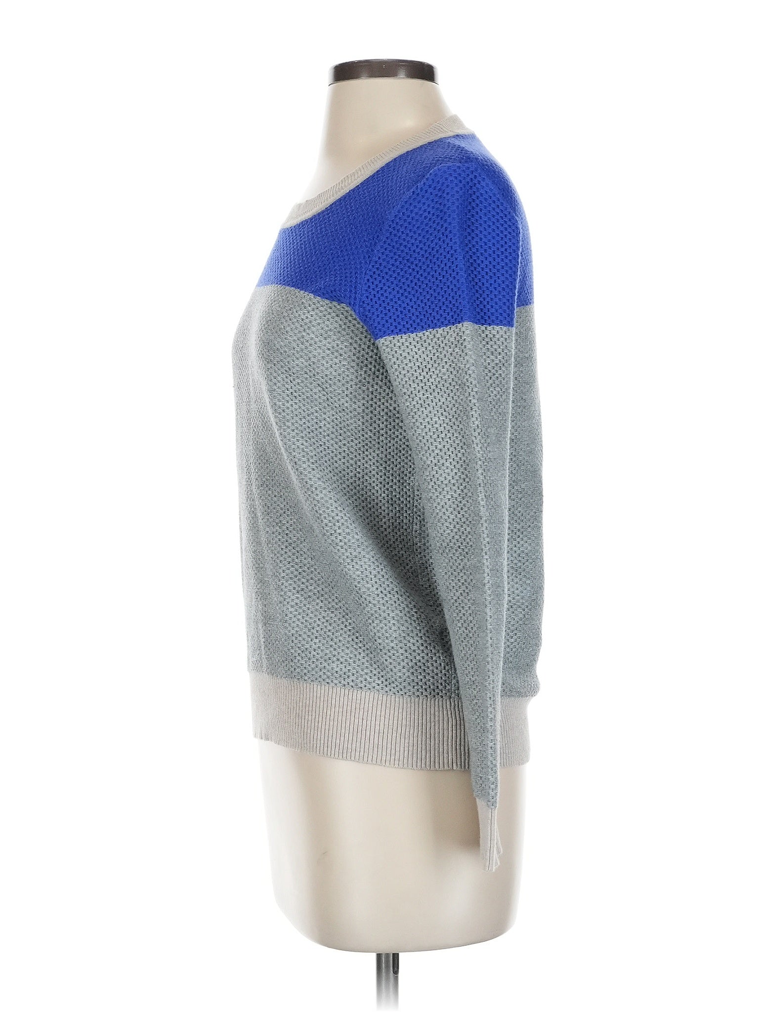 4 size - S