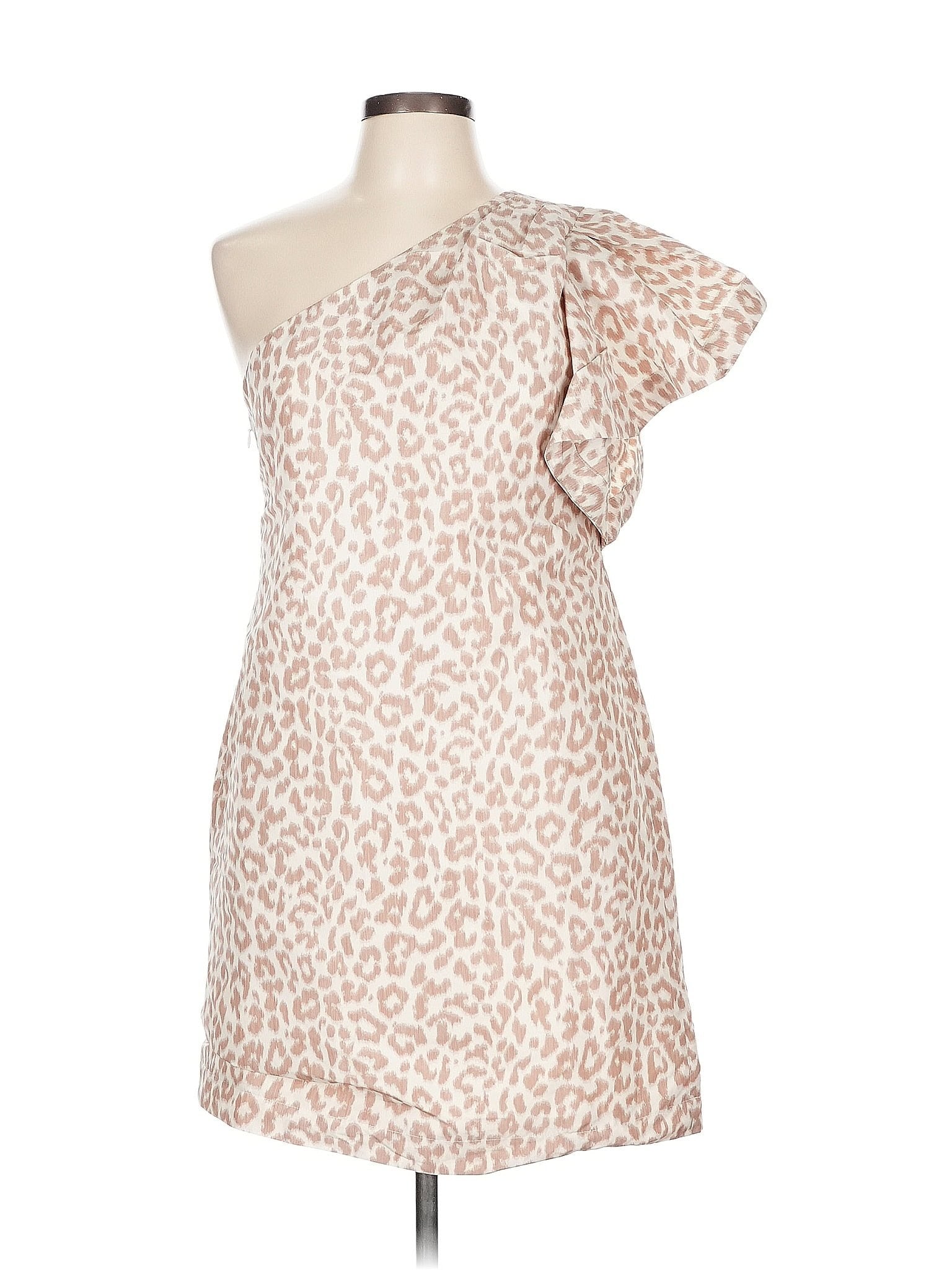 1 size - 10