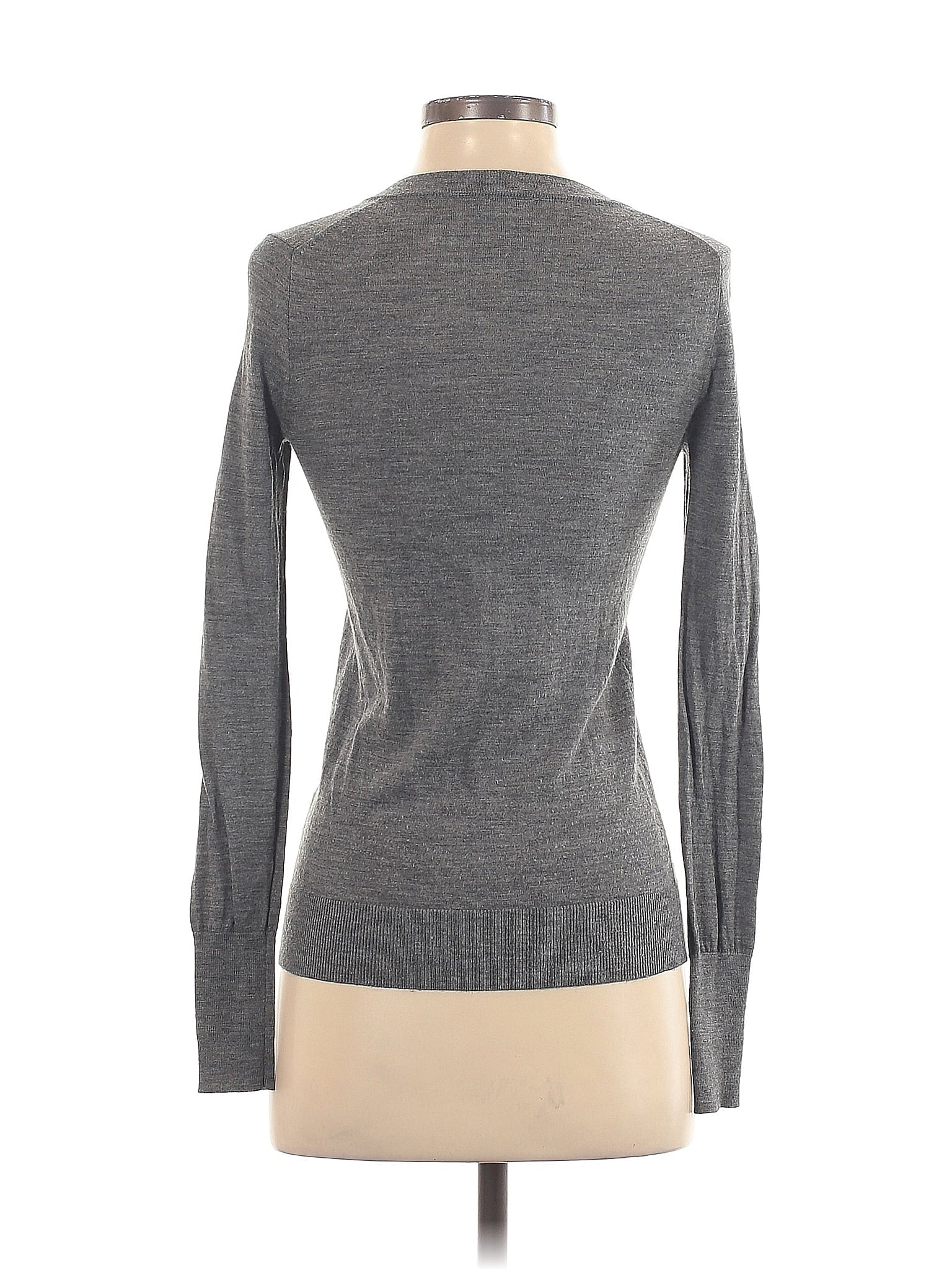 2 size - XS