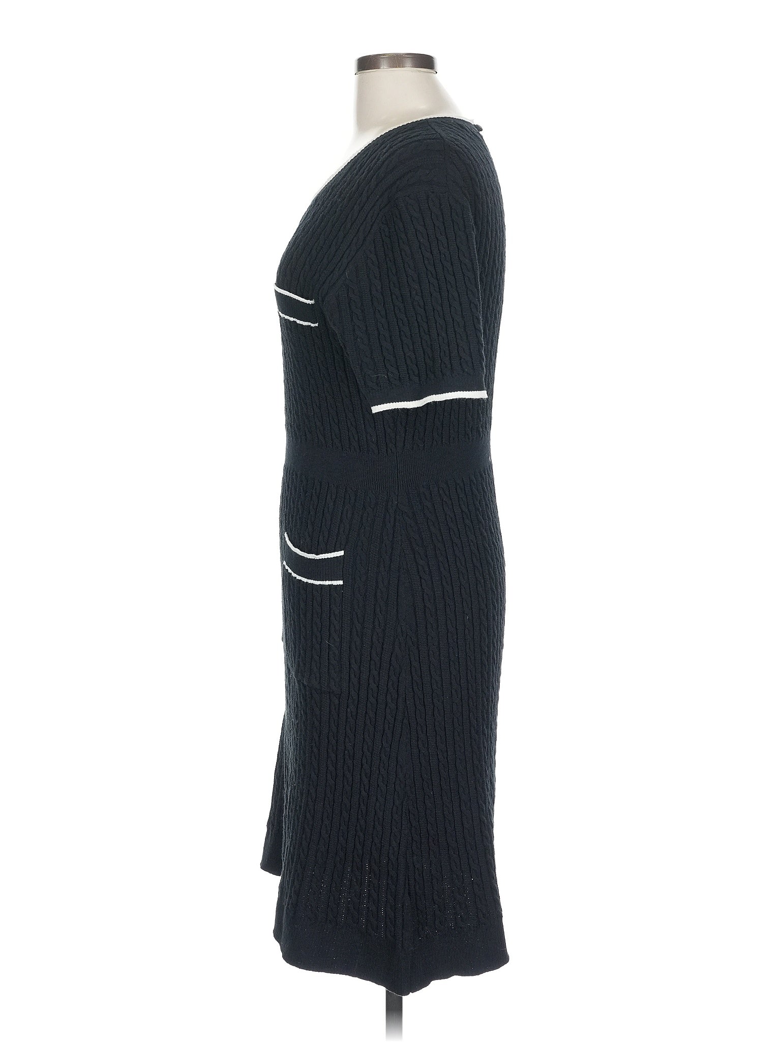 4 size - L