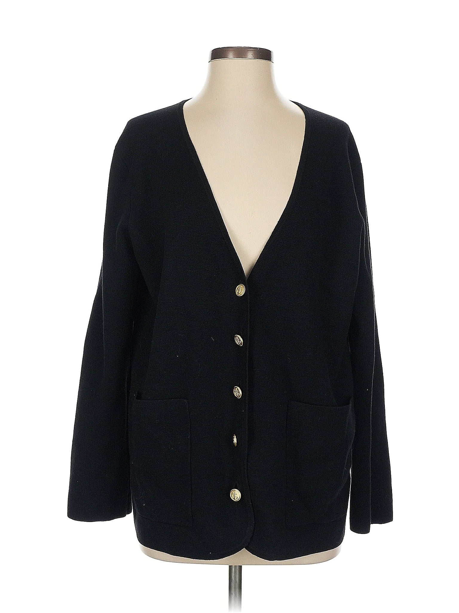 1 size - S