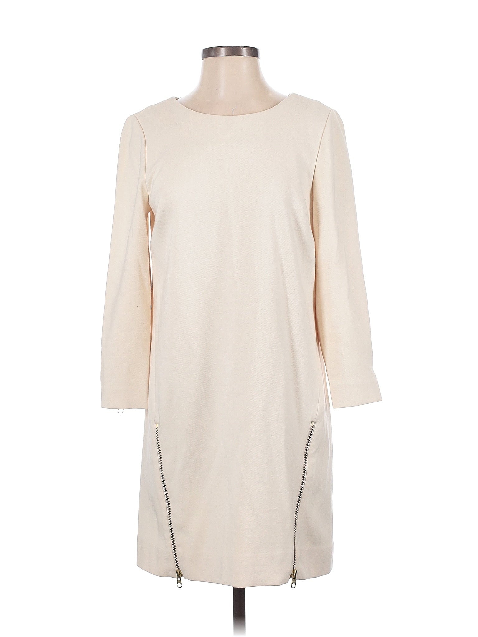 1 size - 4
