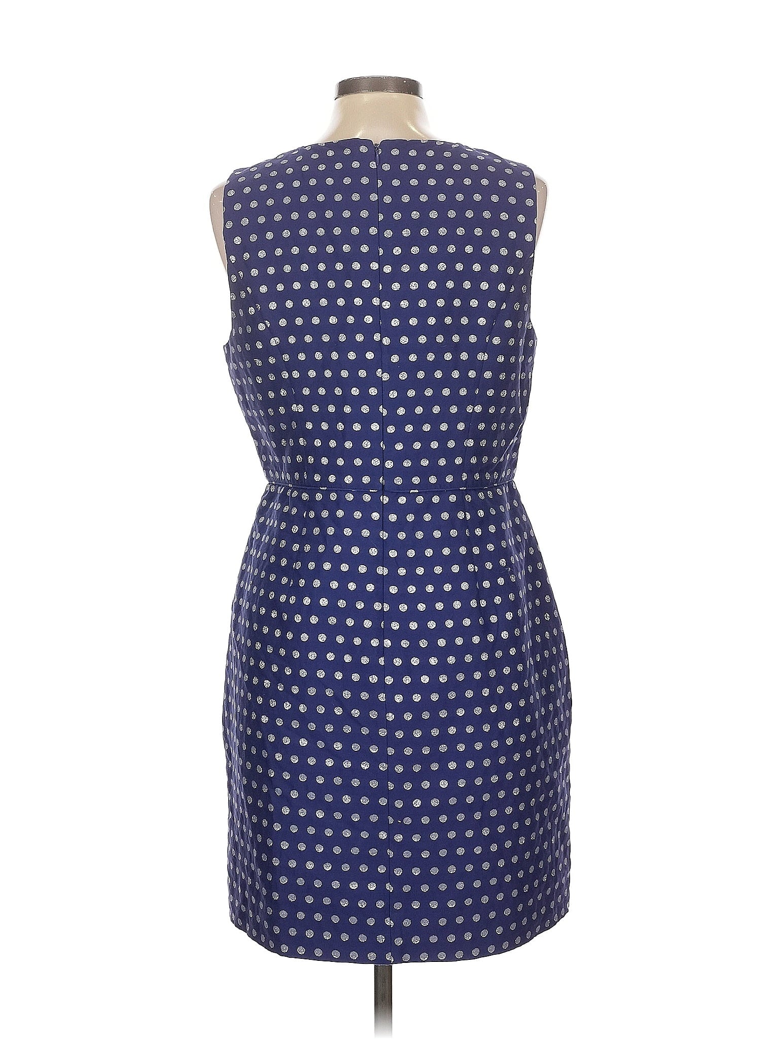 2 size - 12
