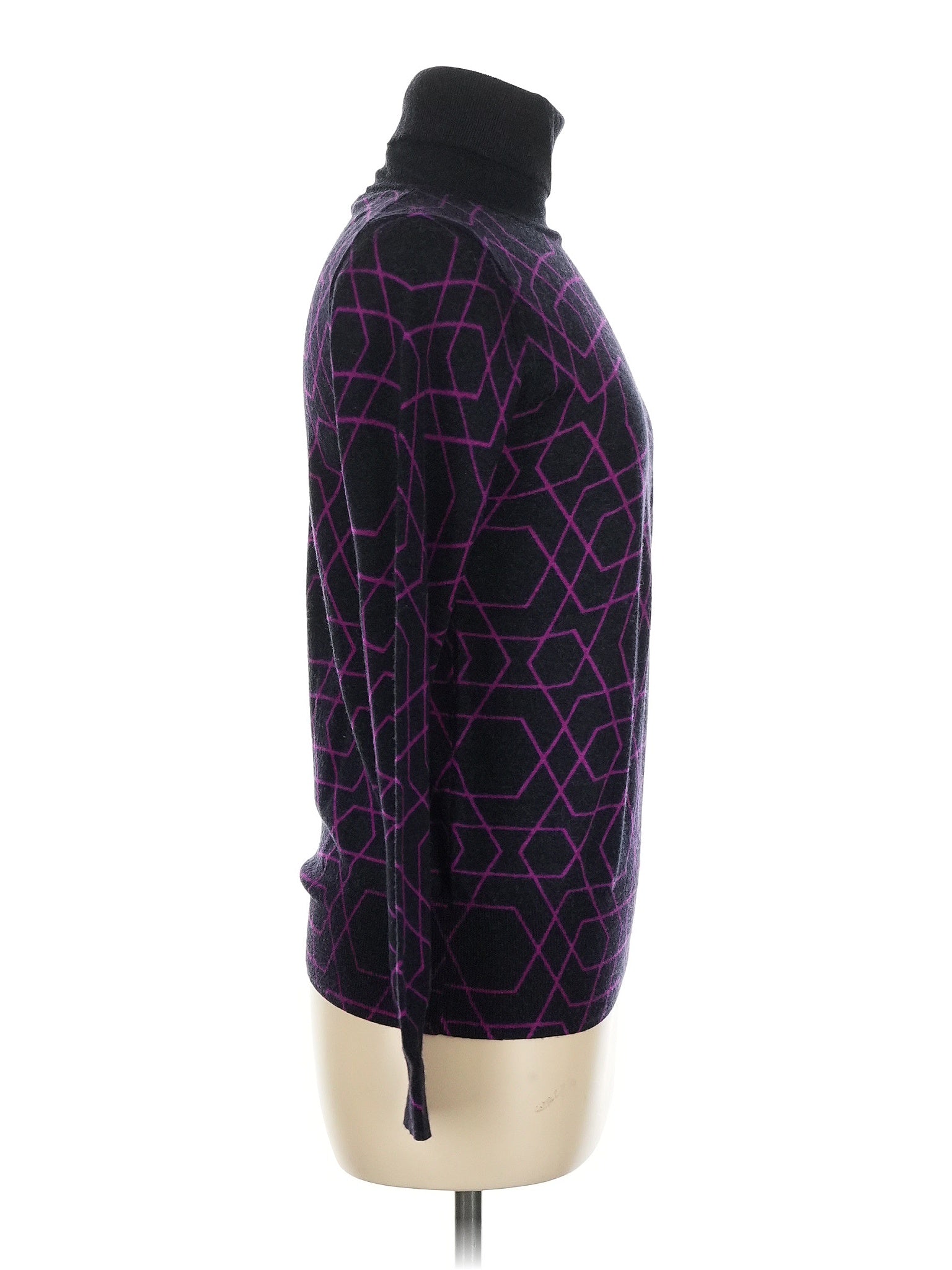 3 size - M