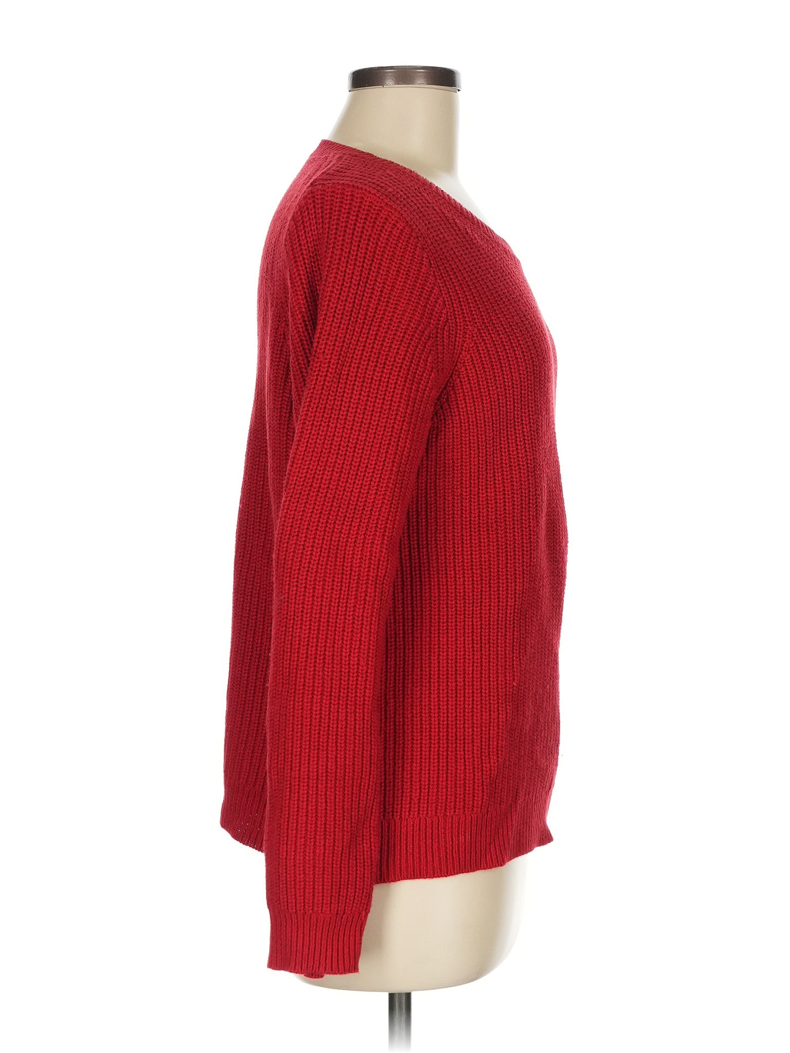 3 size - M