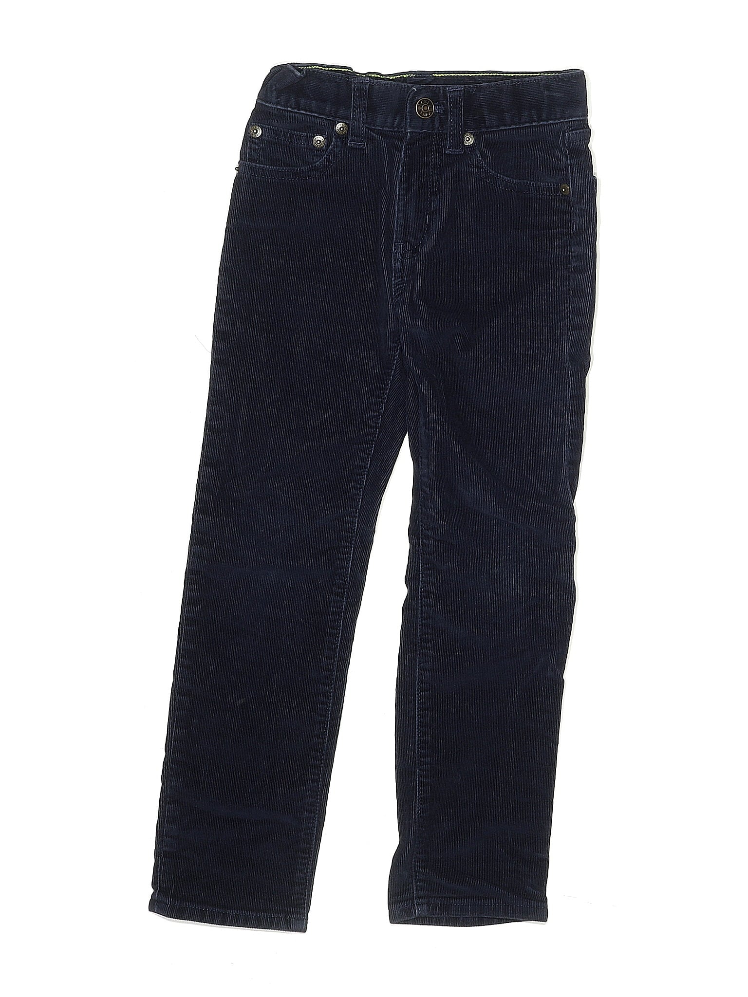 1 size - 6