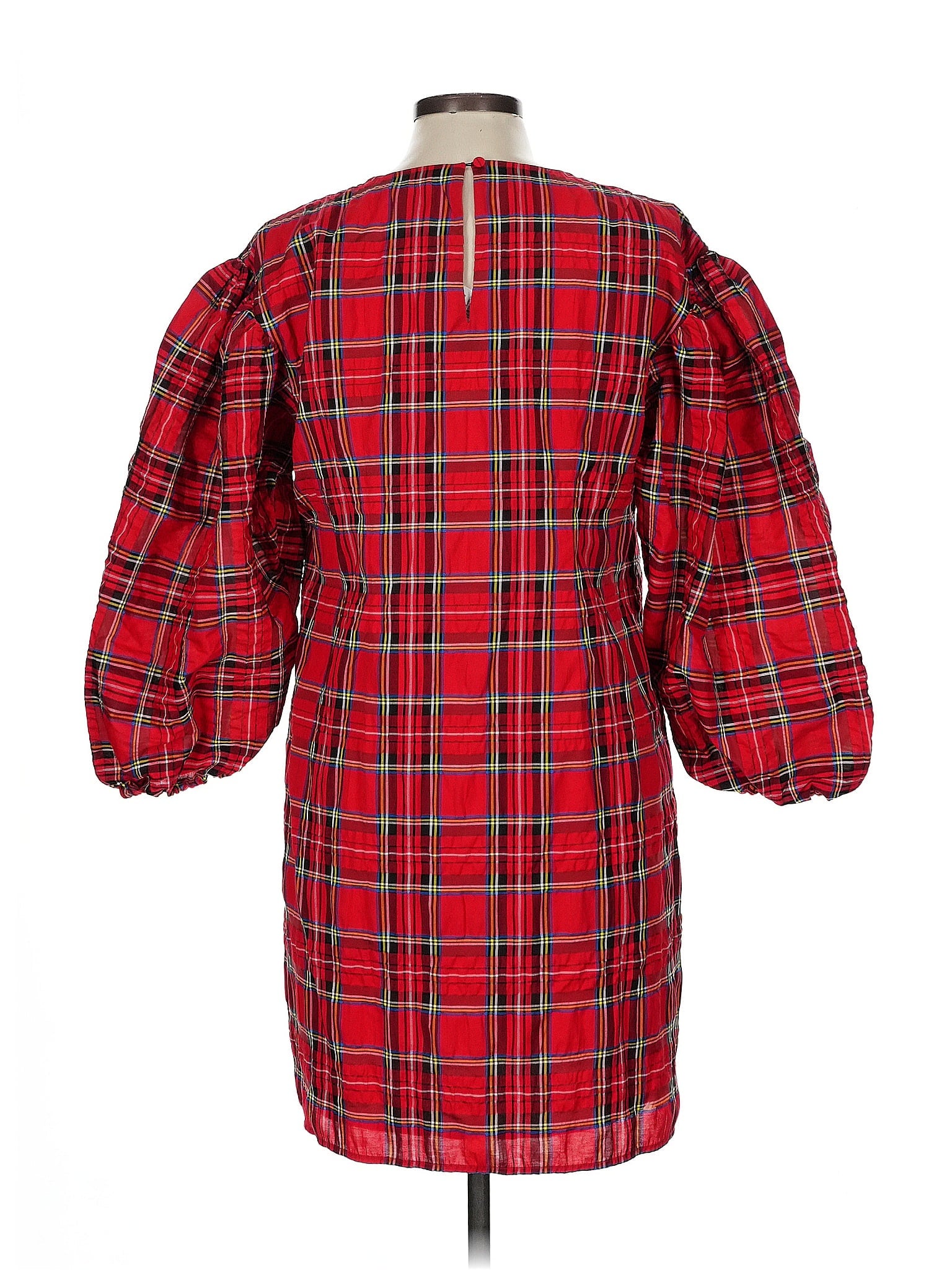 2 size - M