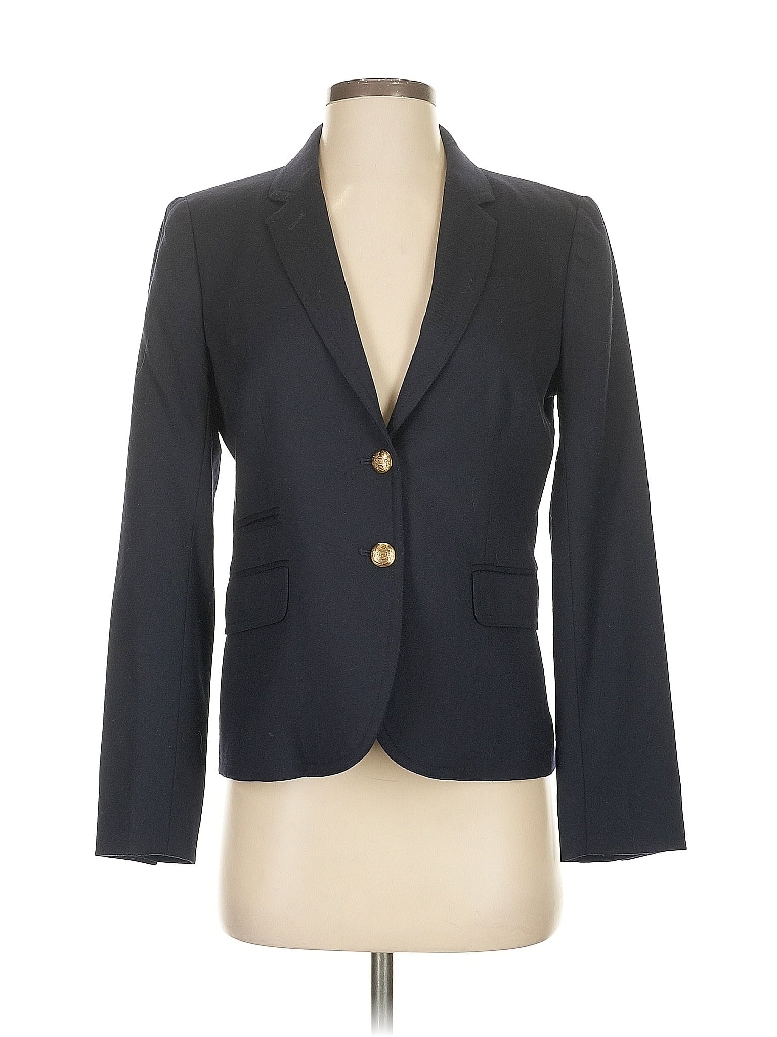1 size - 4
