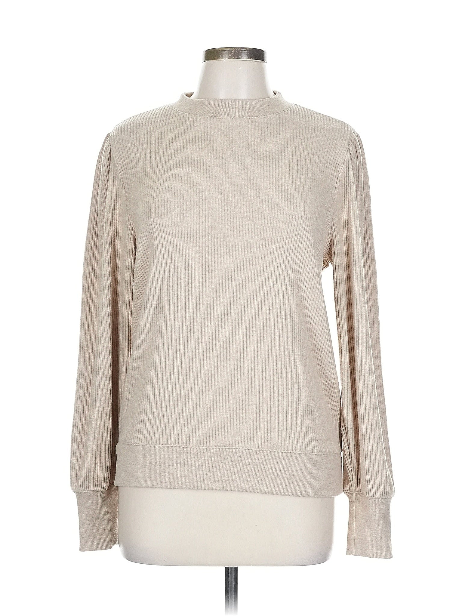1 size - L