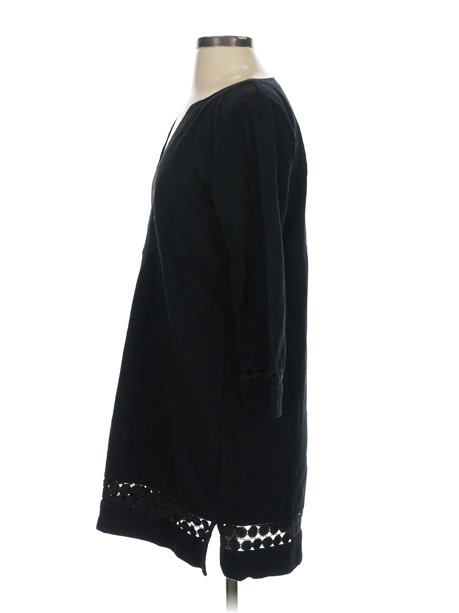 4 size - S