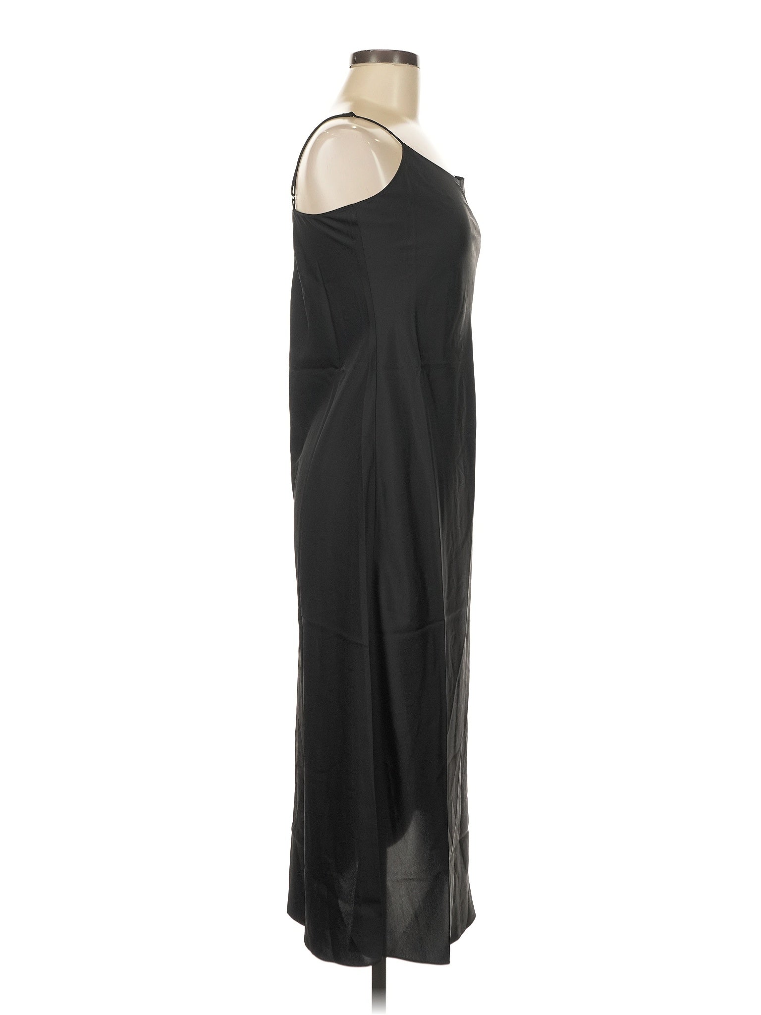 3 size - 6