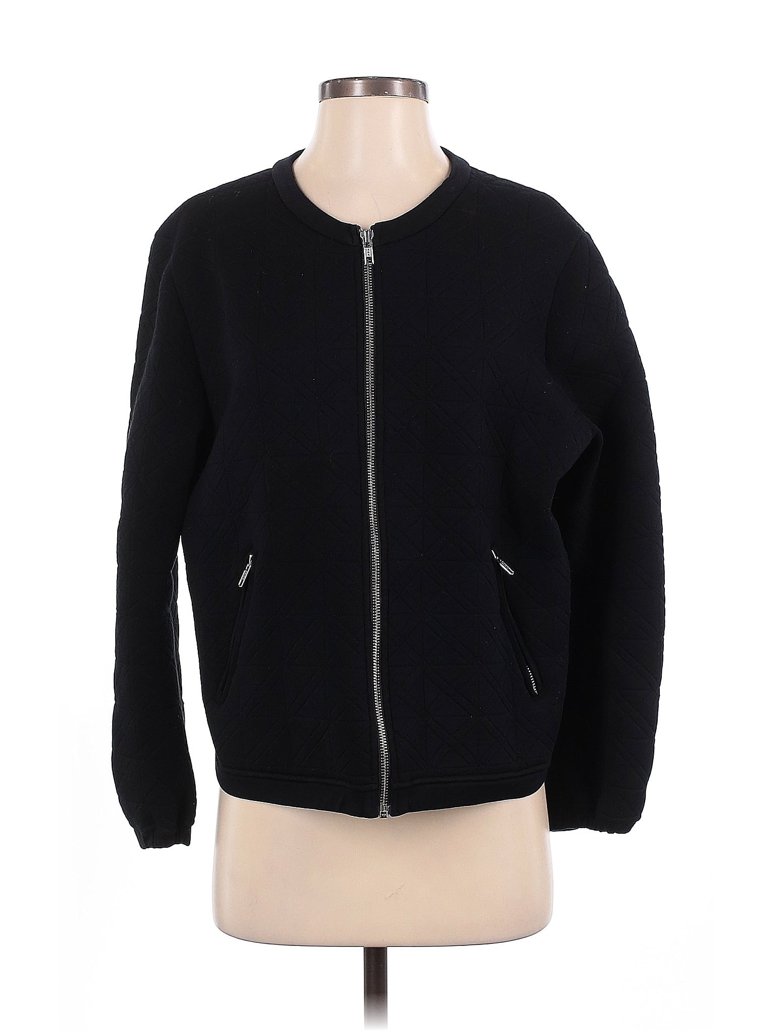 1 size - S
