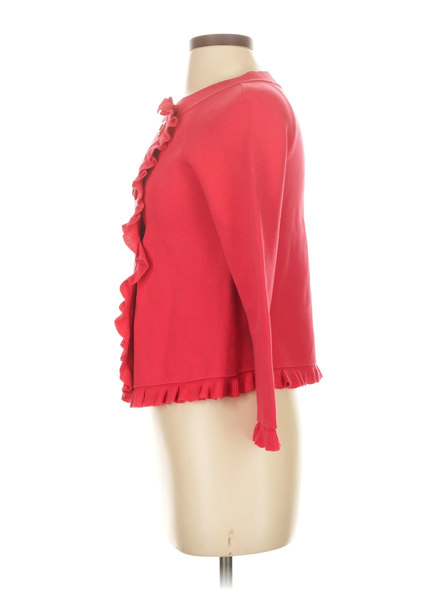 4 size - XS