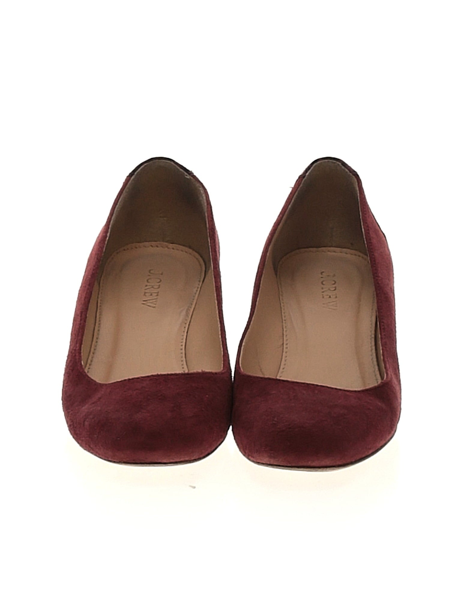 2 shoe size - 5