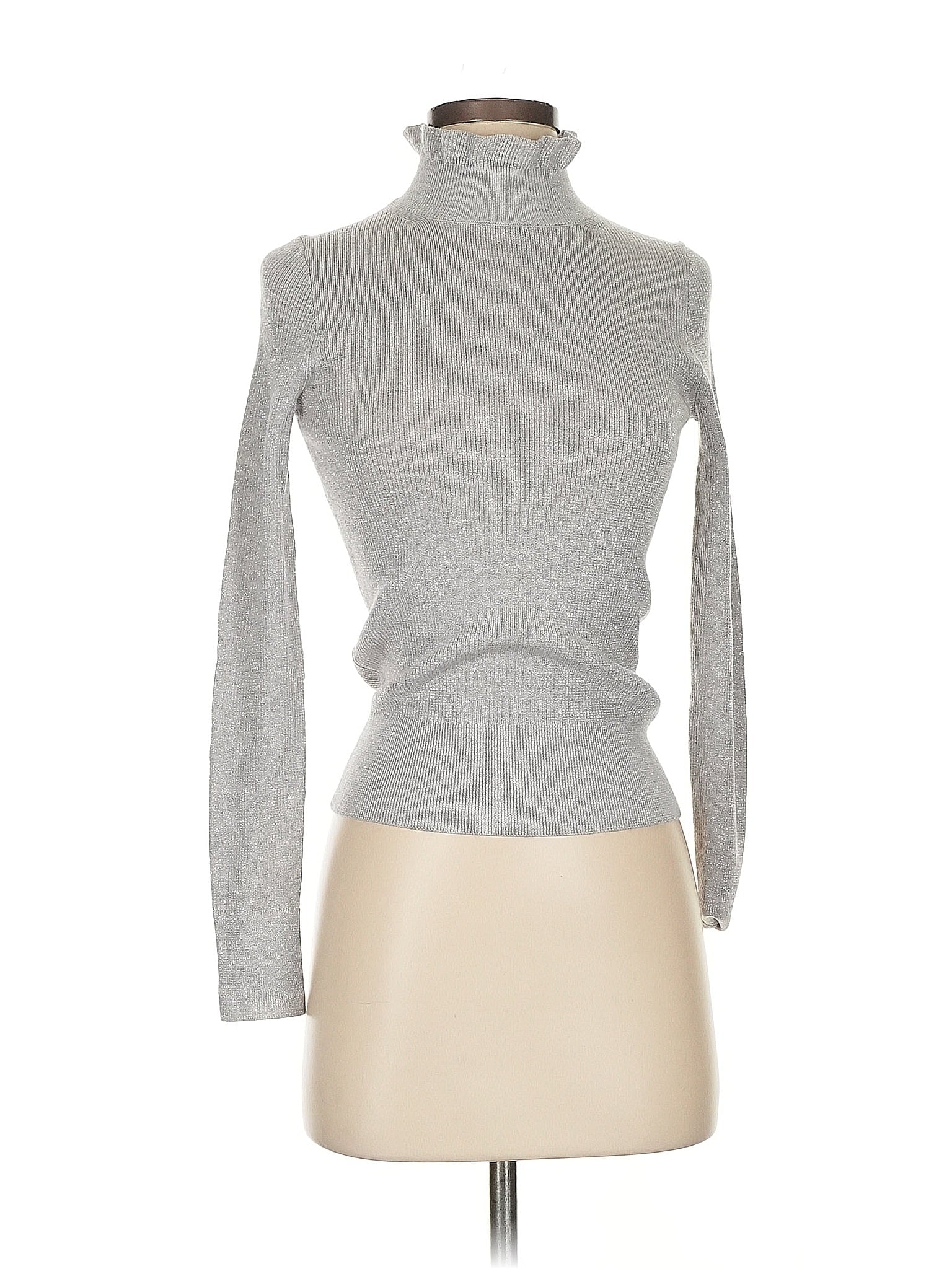 1 size - XXS