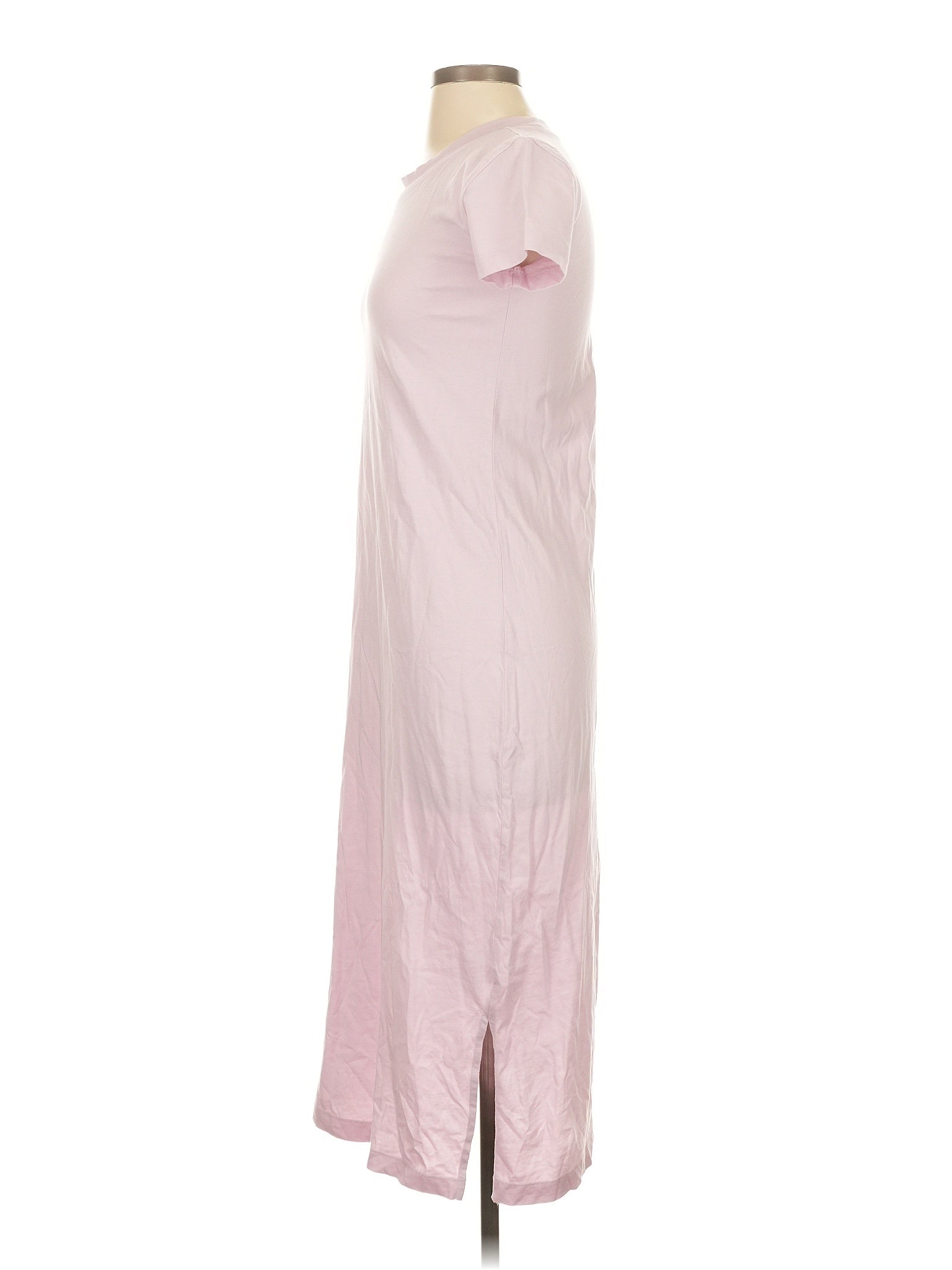 4 size - XXS