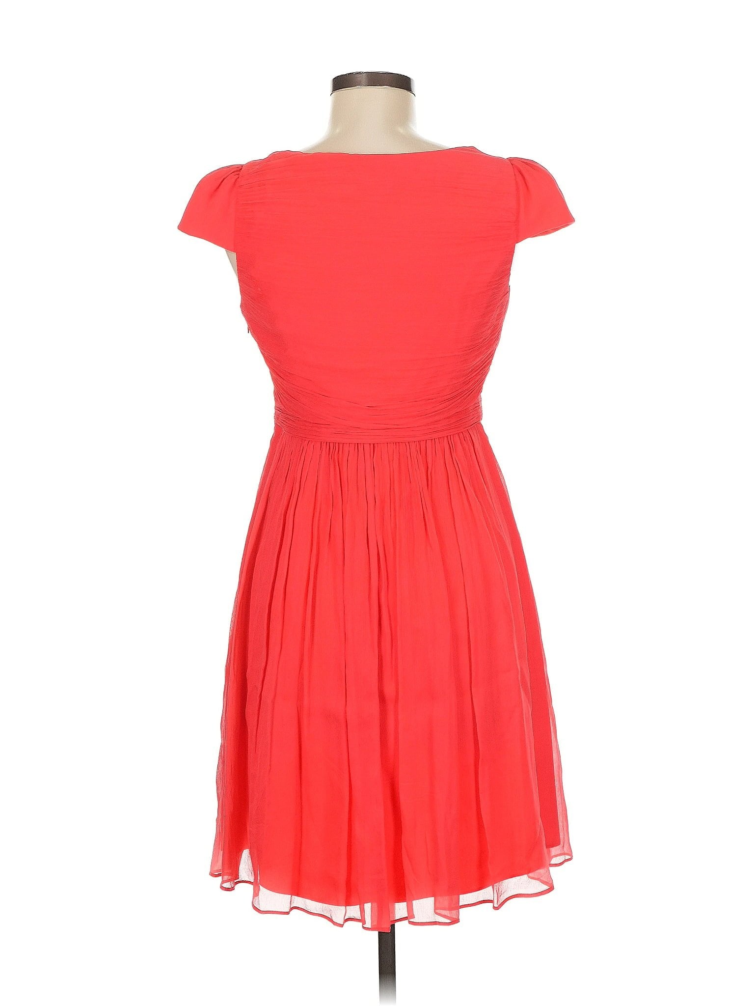 2 size - 6 P