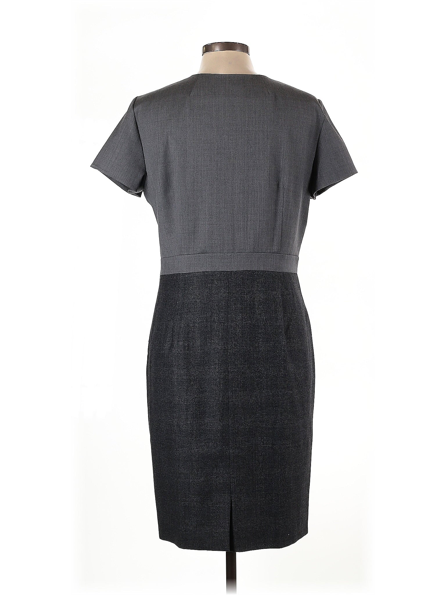 2 size - 12