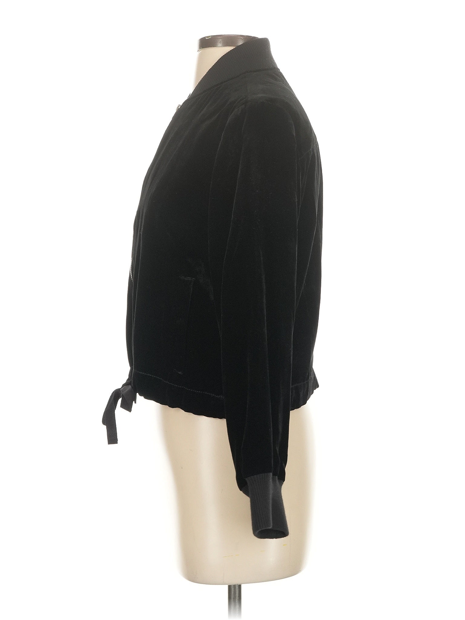 4 size - XS