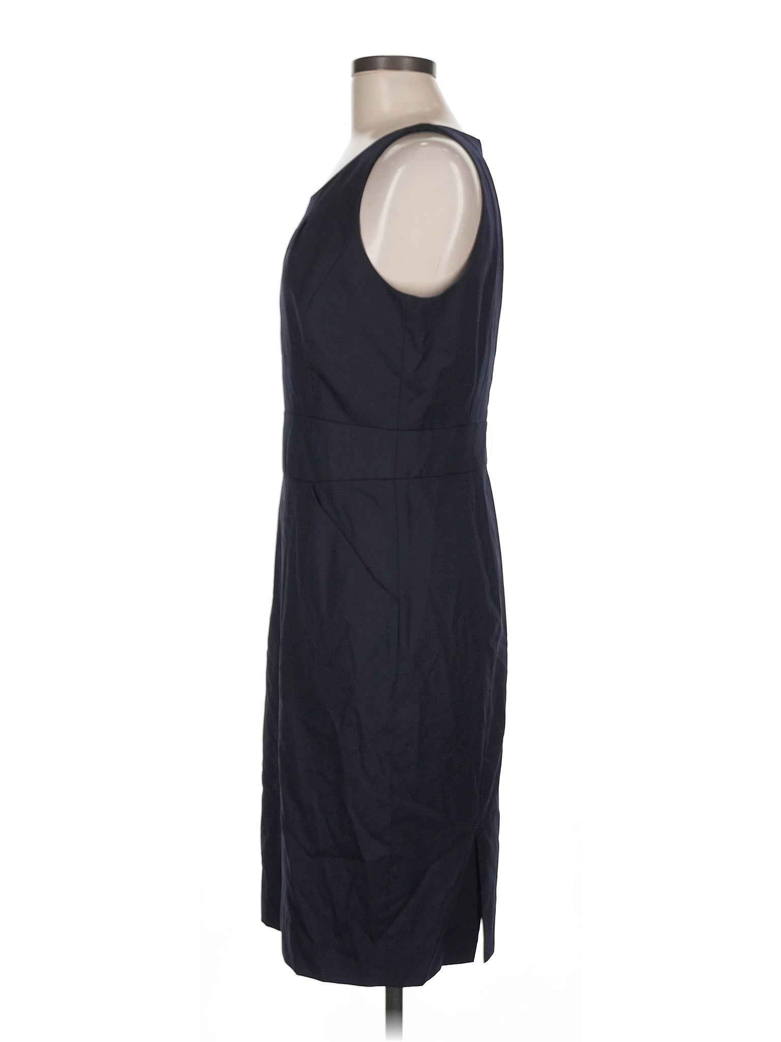 4 size - 6