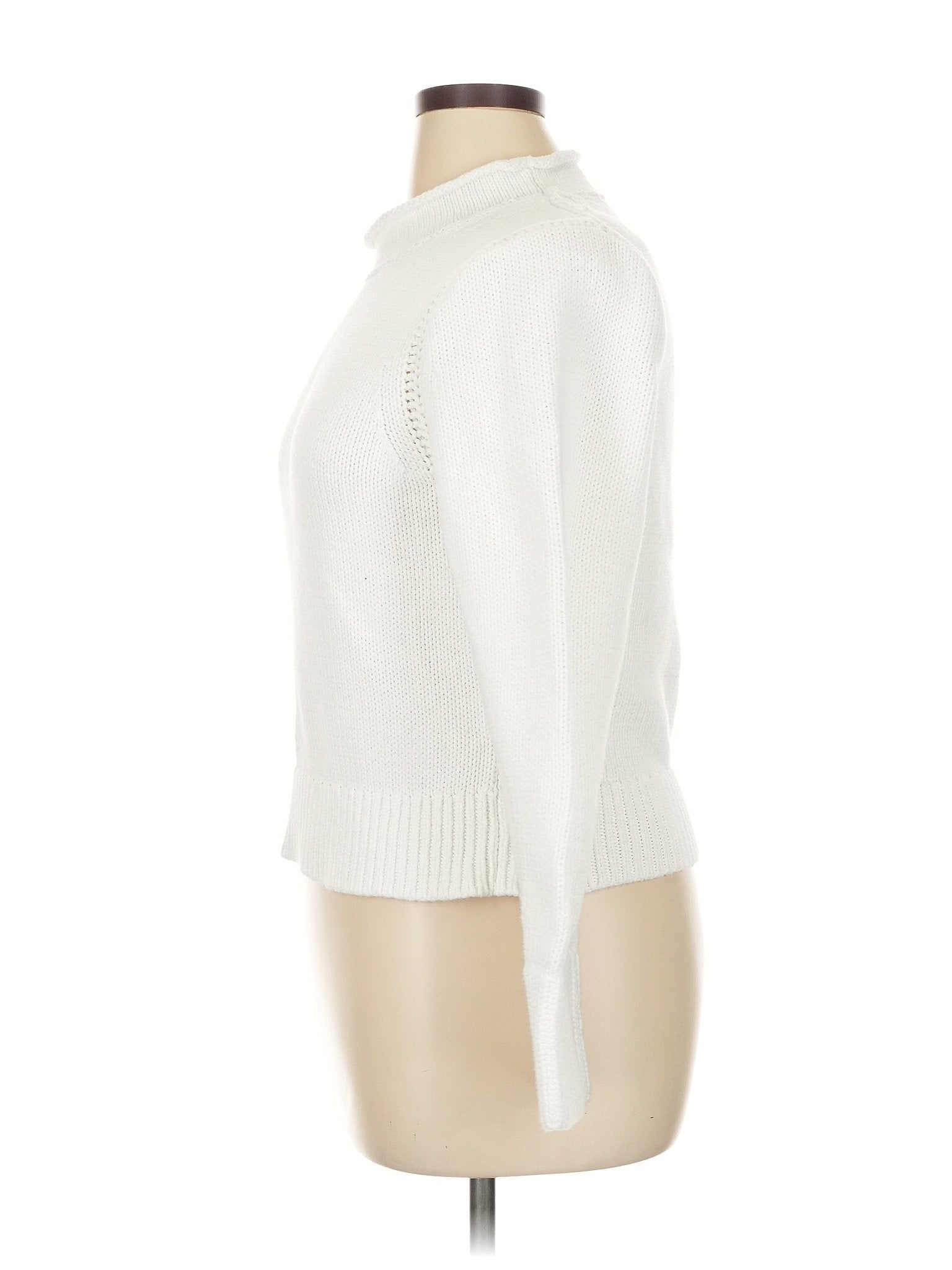 4 size - XL